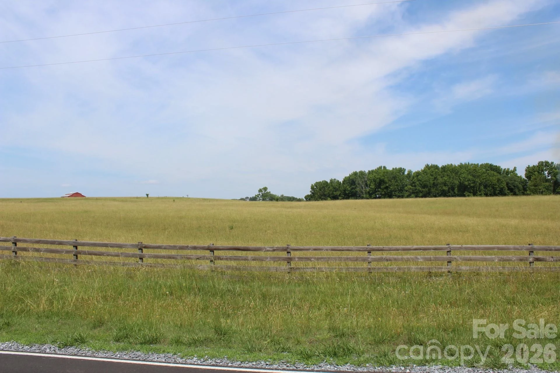 Lot 7 Ted Smith Road #7 - Photo 7