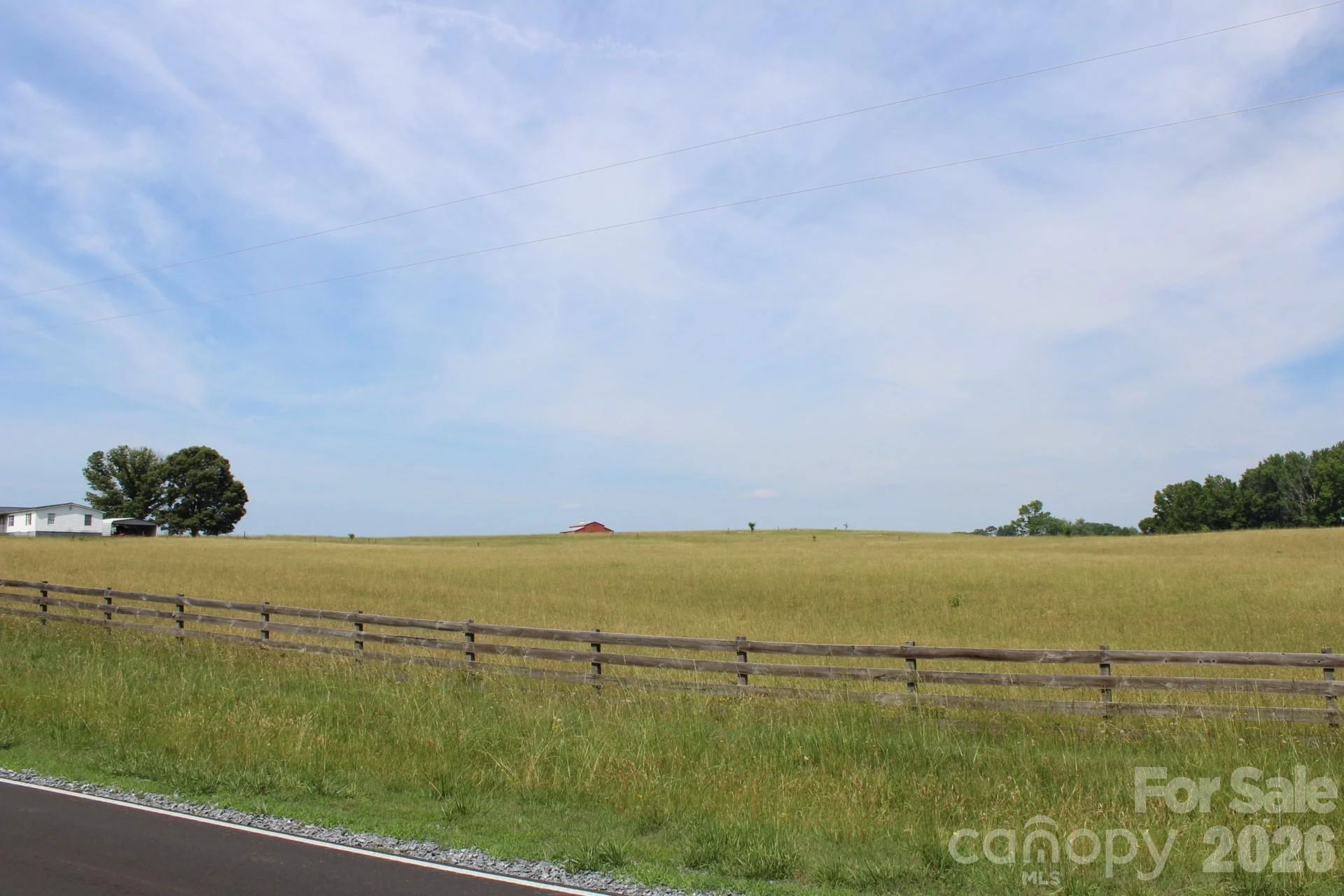 Lot 7 Ted Smith Road #7 - Photo 8