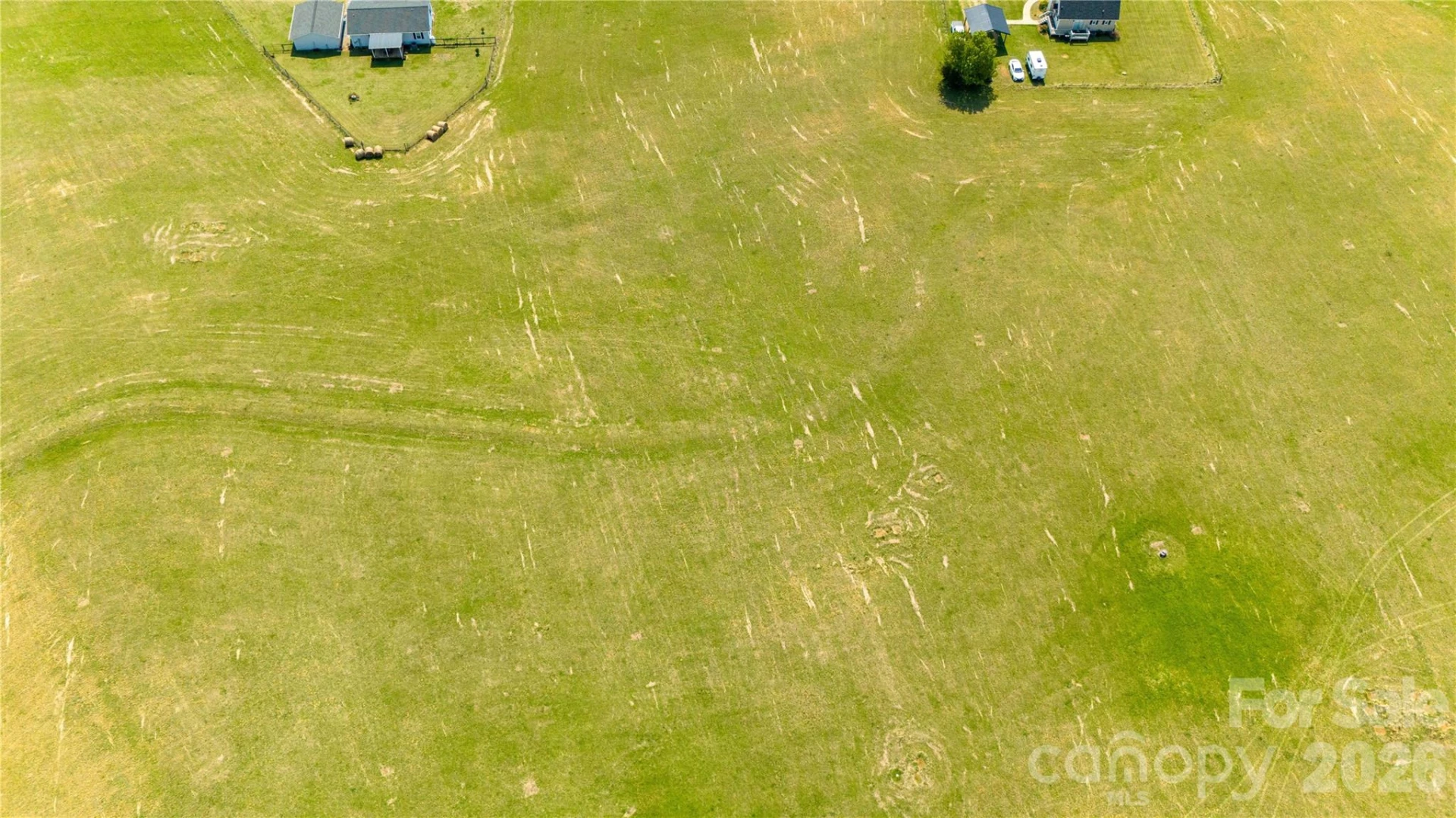 Lot 7 Ted Smith Road #7 - Photo 9