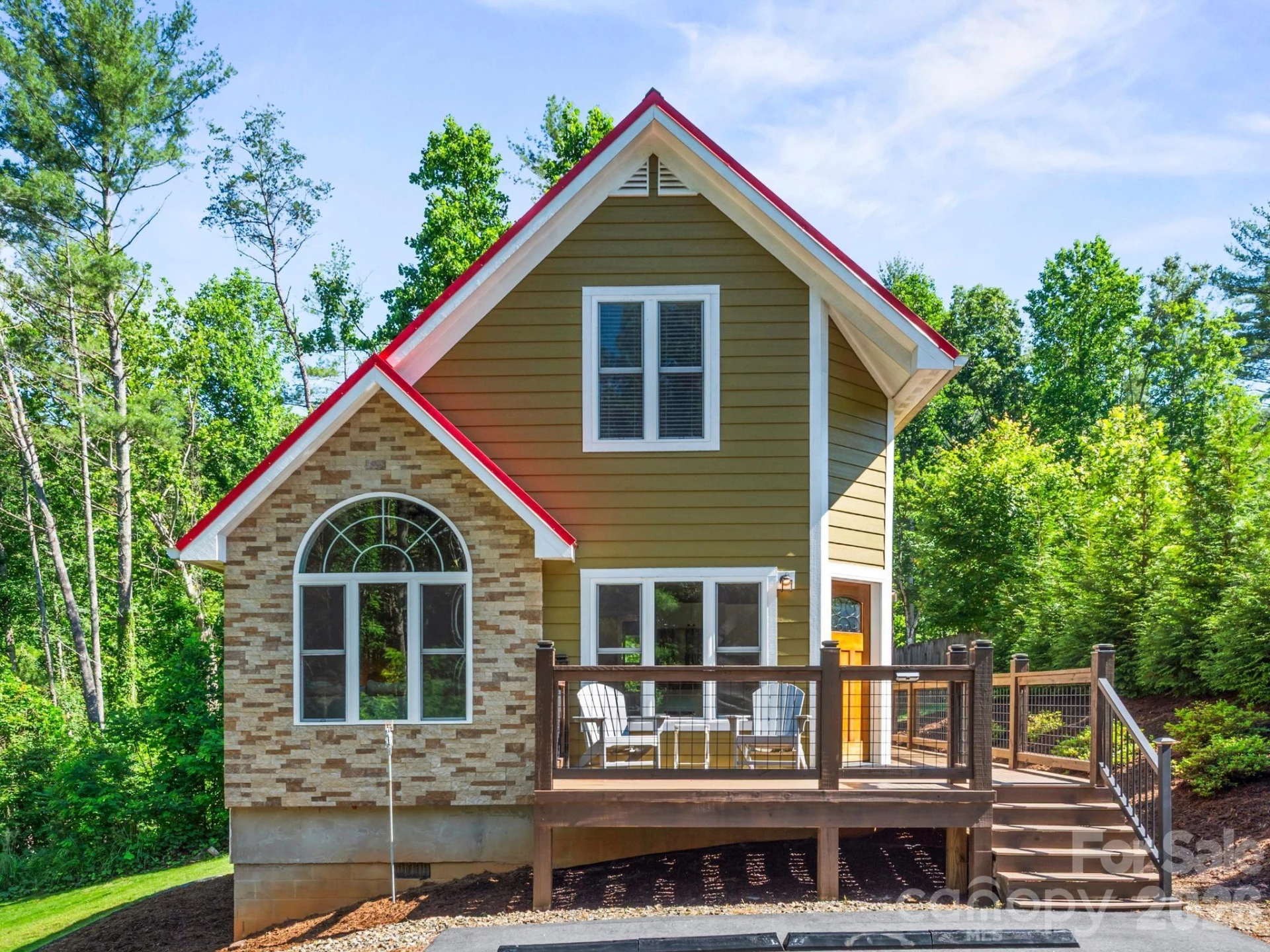 154 & 156 Dogwood Drive - Photo 2