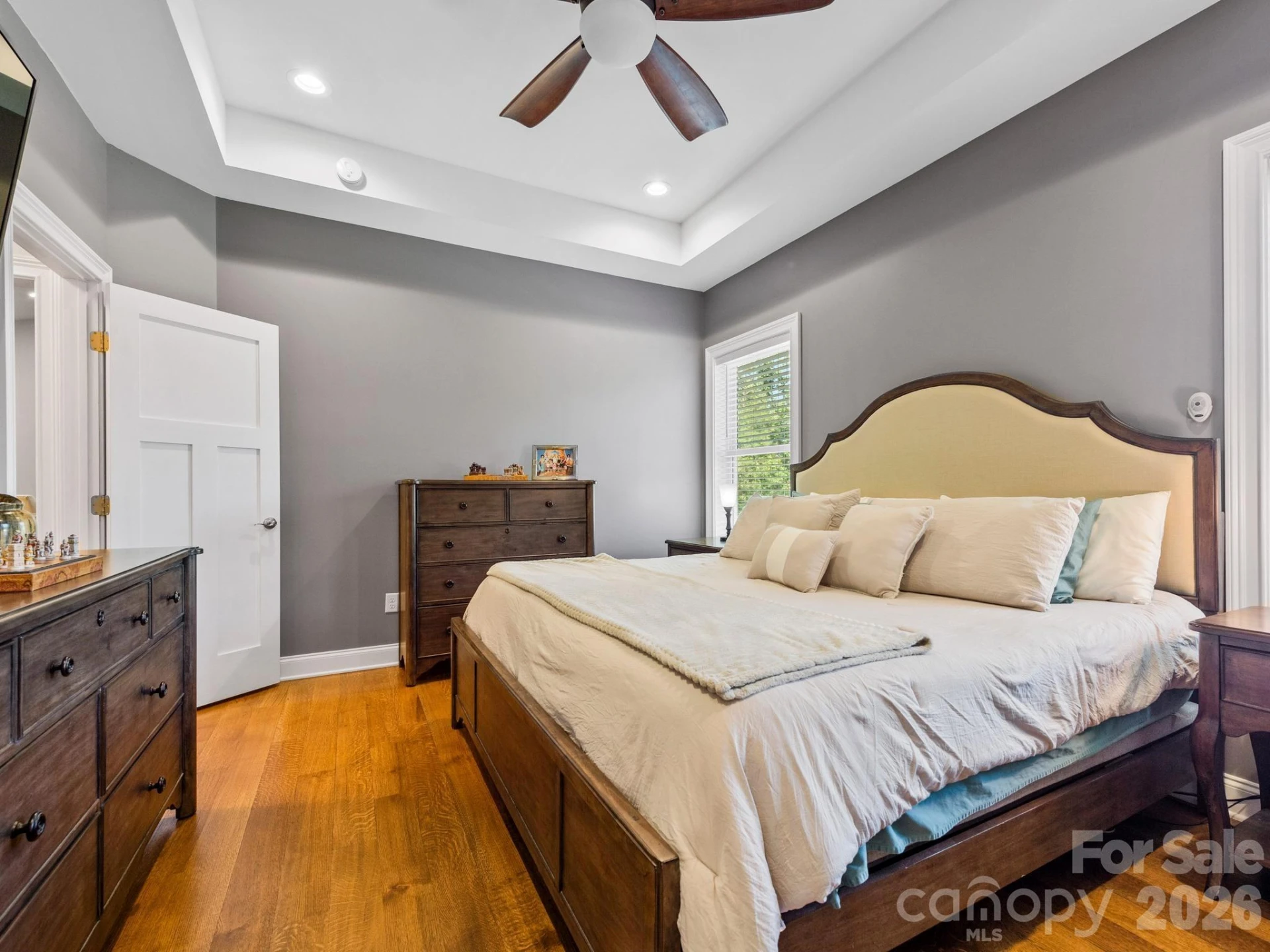 154 & 156 Dogwood Drive - Photo 11