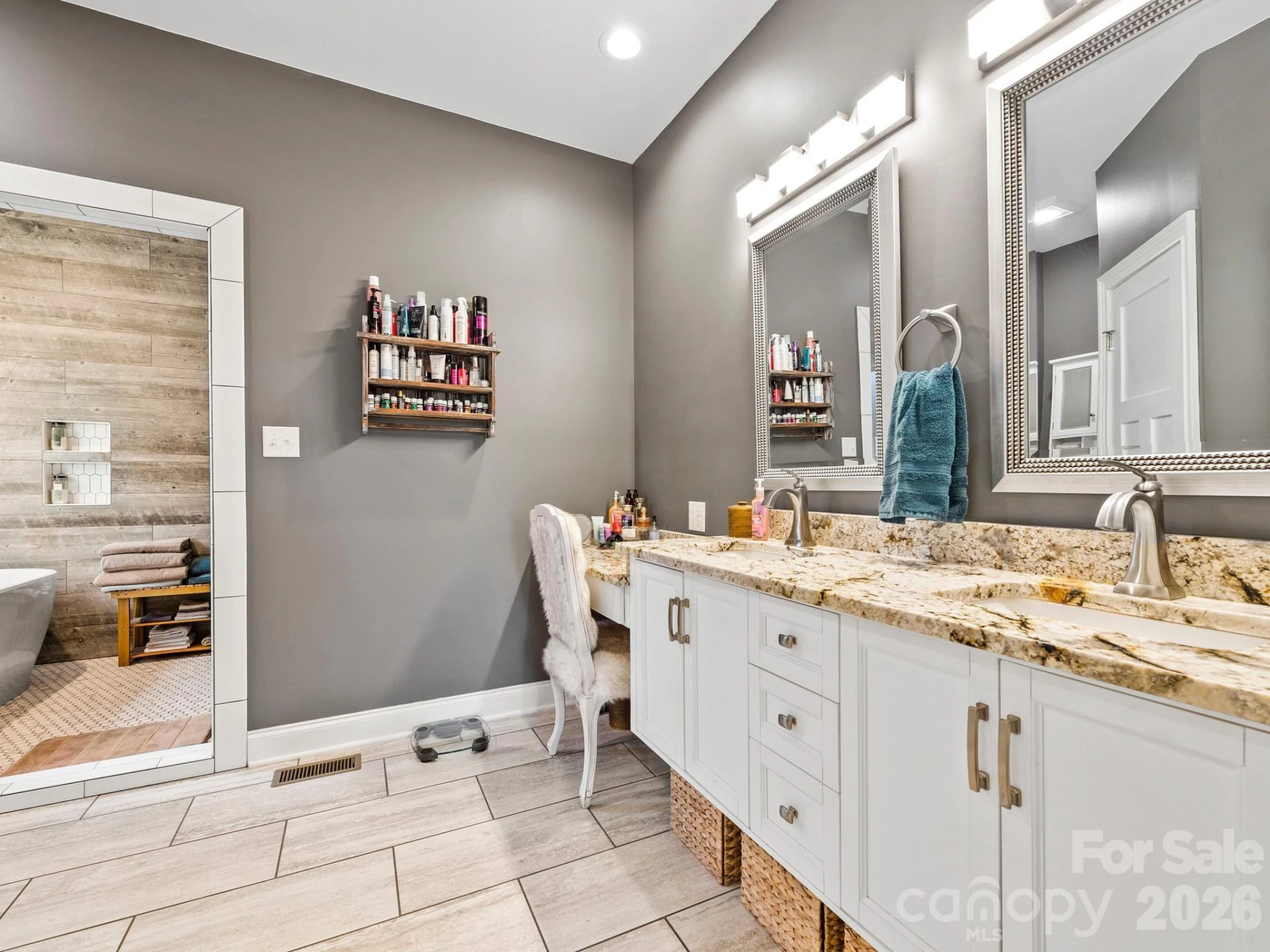 154 & 156 Dogwood Drive - Photo 12