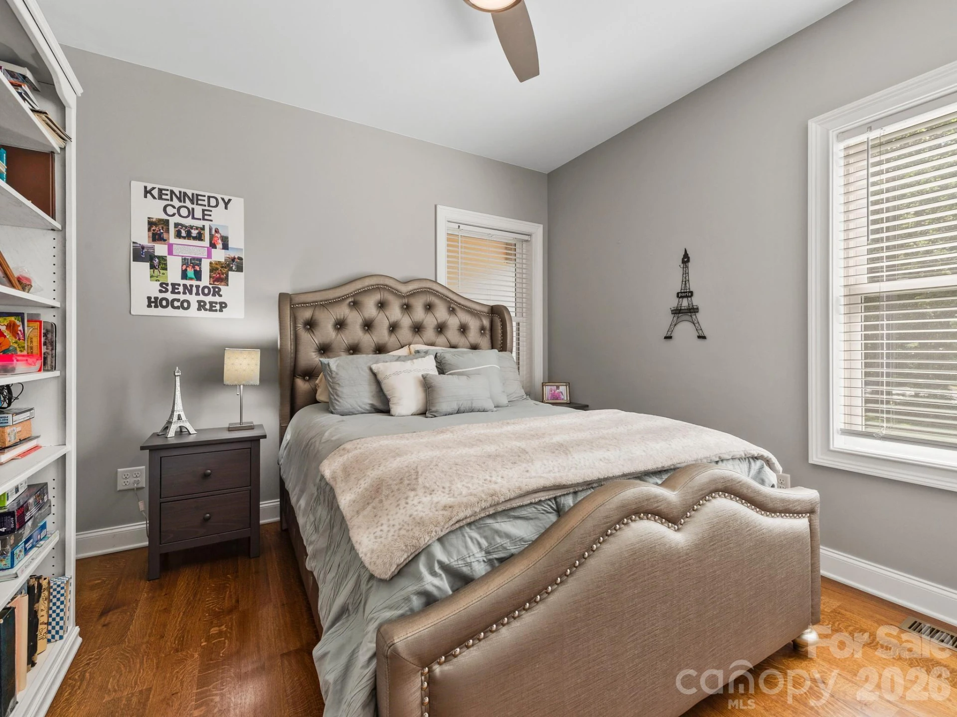 154 & 156 Dogwood Drive - Photo 15
