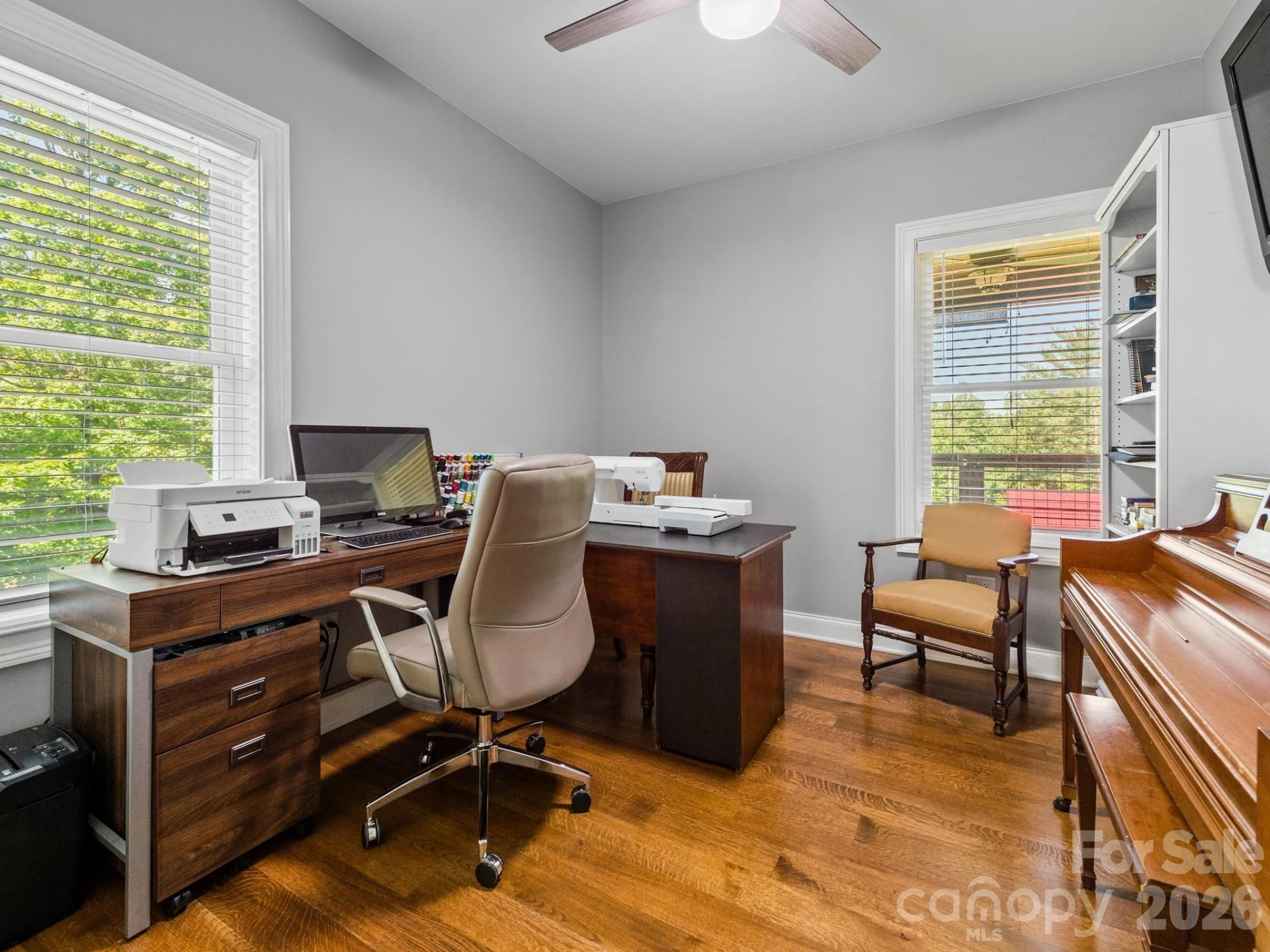 154 & 156 Dogwood Drive - Photo 17