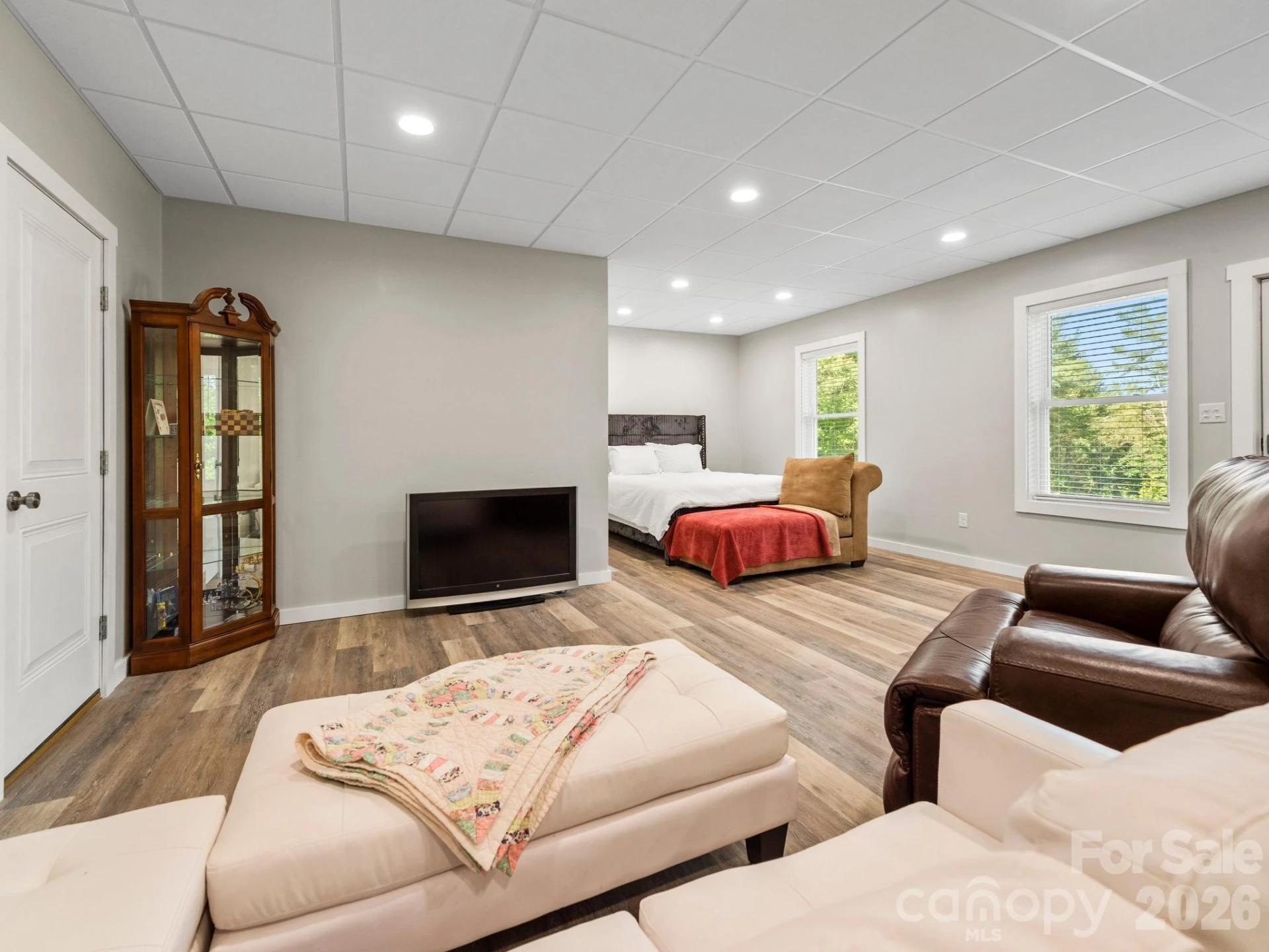 154 & 156 Dogwood Drive - Photo 18