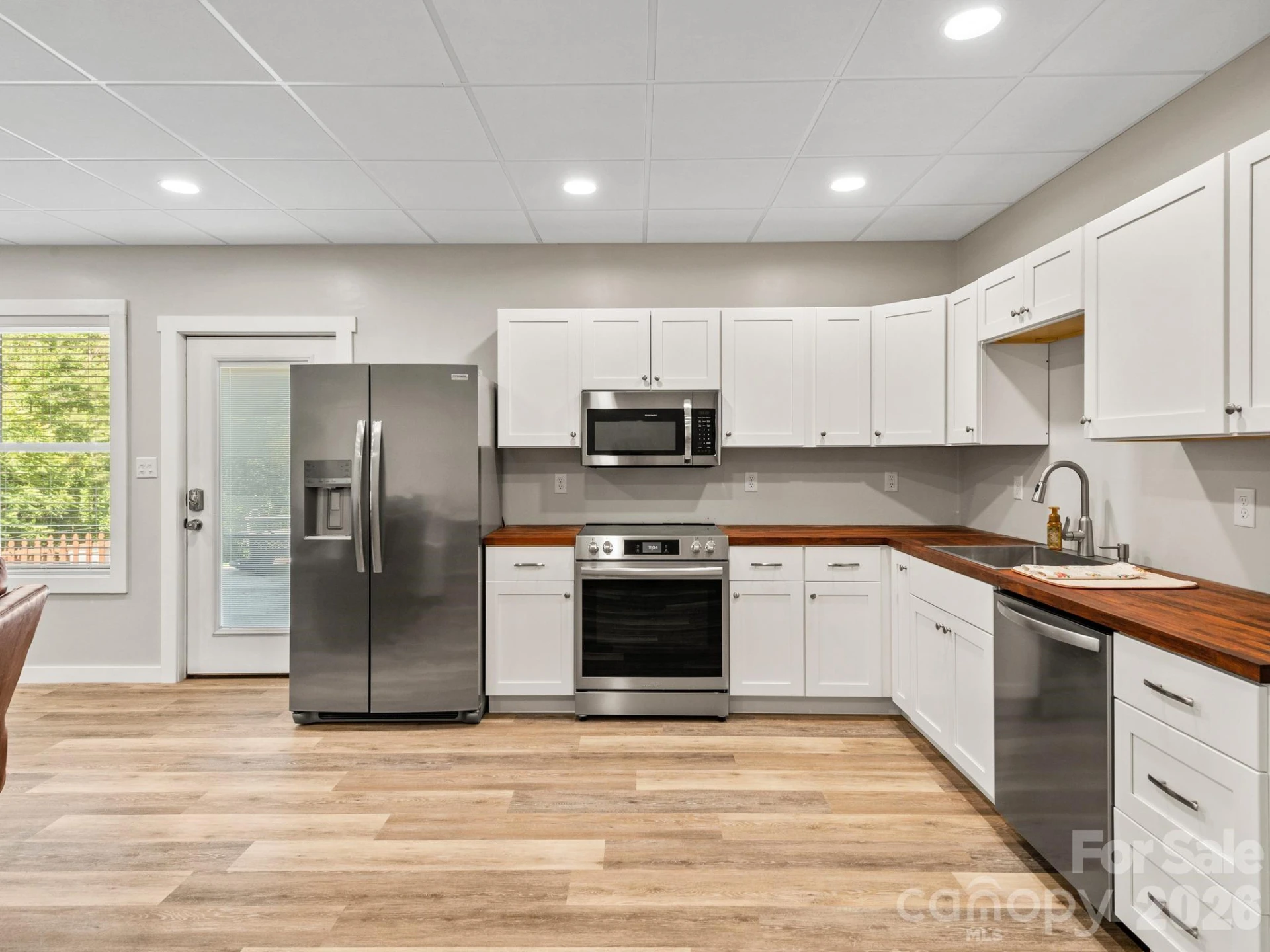 154 & 156 Dogwood Drive - Photo 19