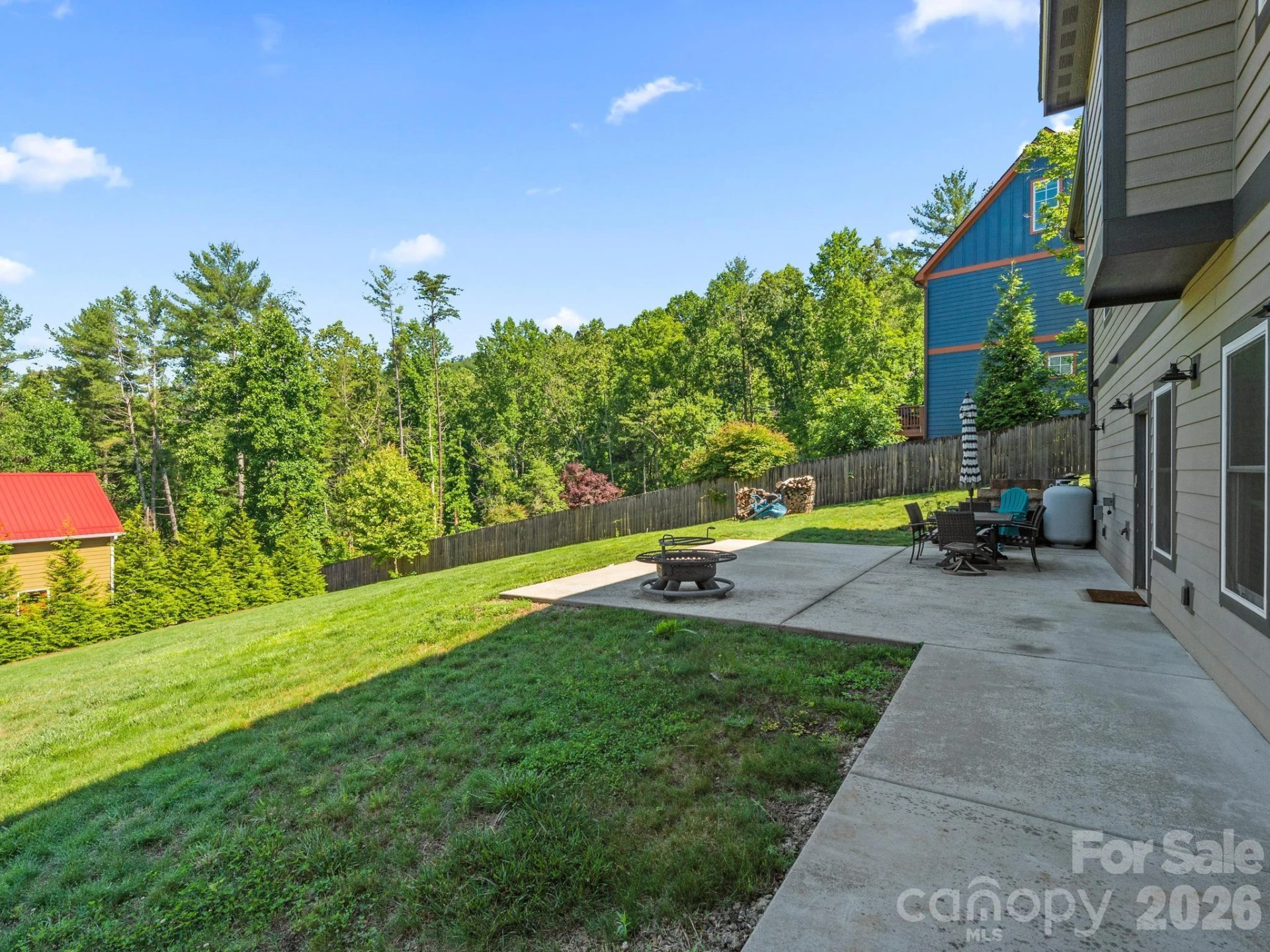 154 & 156 Dogwood Drive - Photo 22