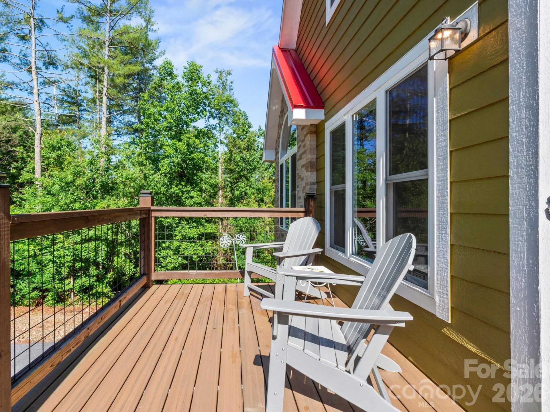 154 & 156 Dogwood Drive - Photo 28