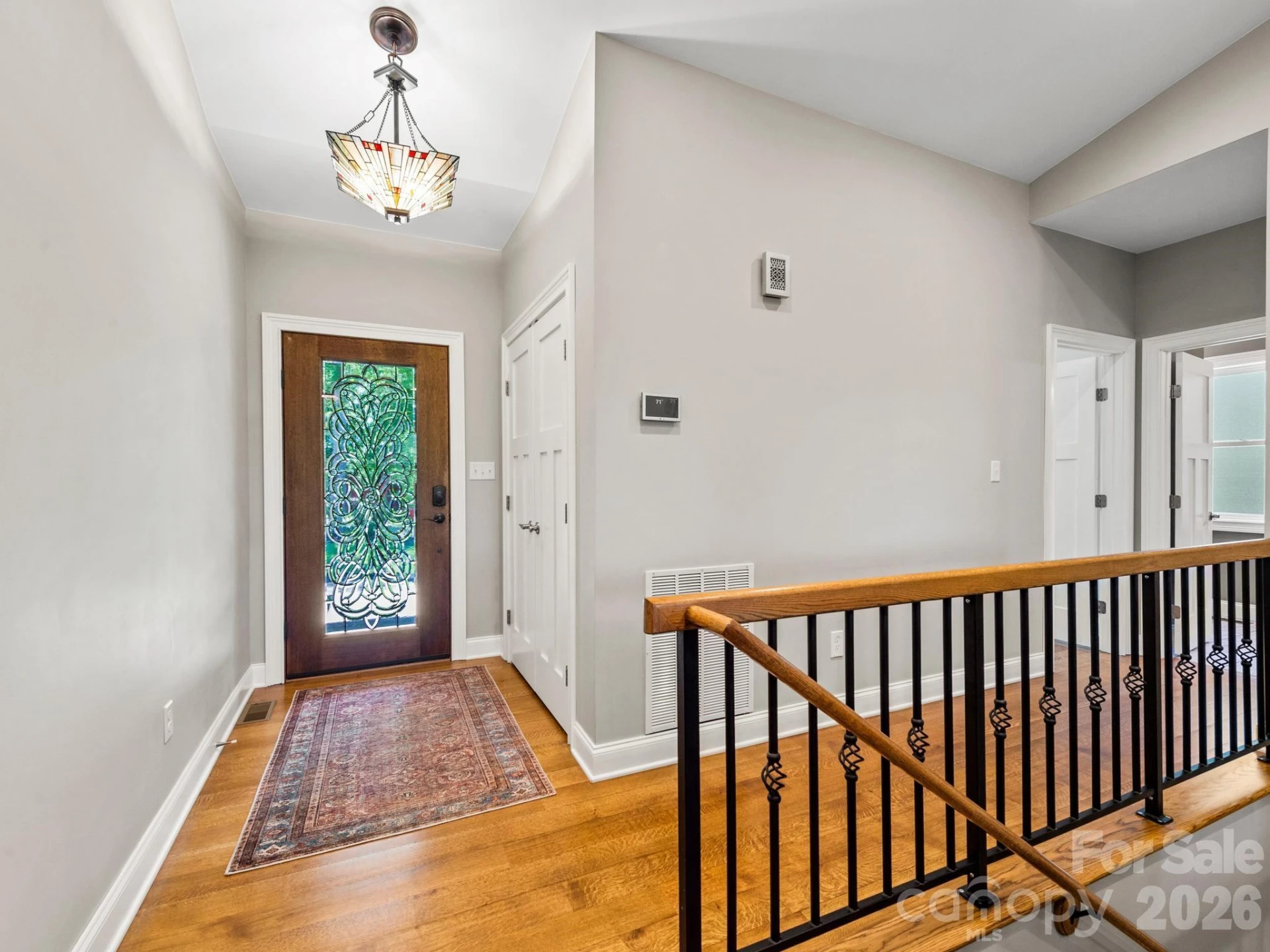 154 & 156 Dogwood Drive - Photo 4