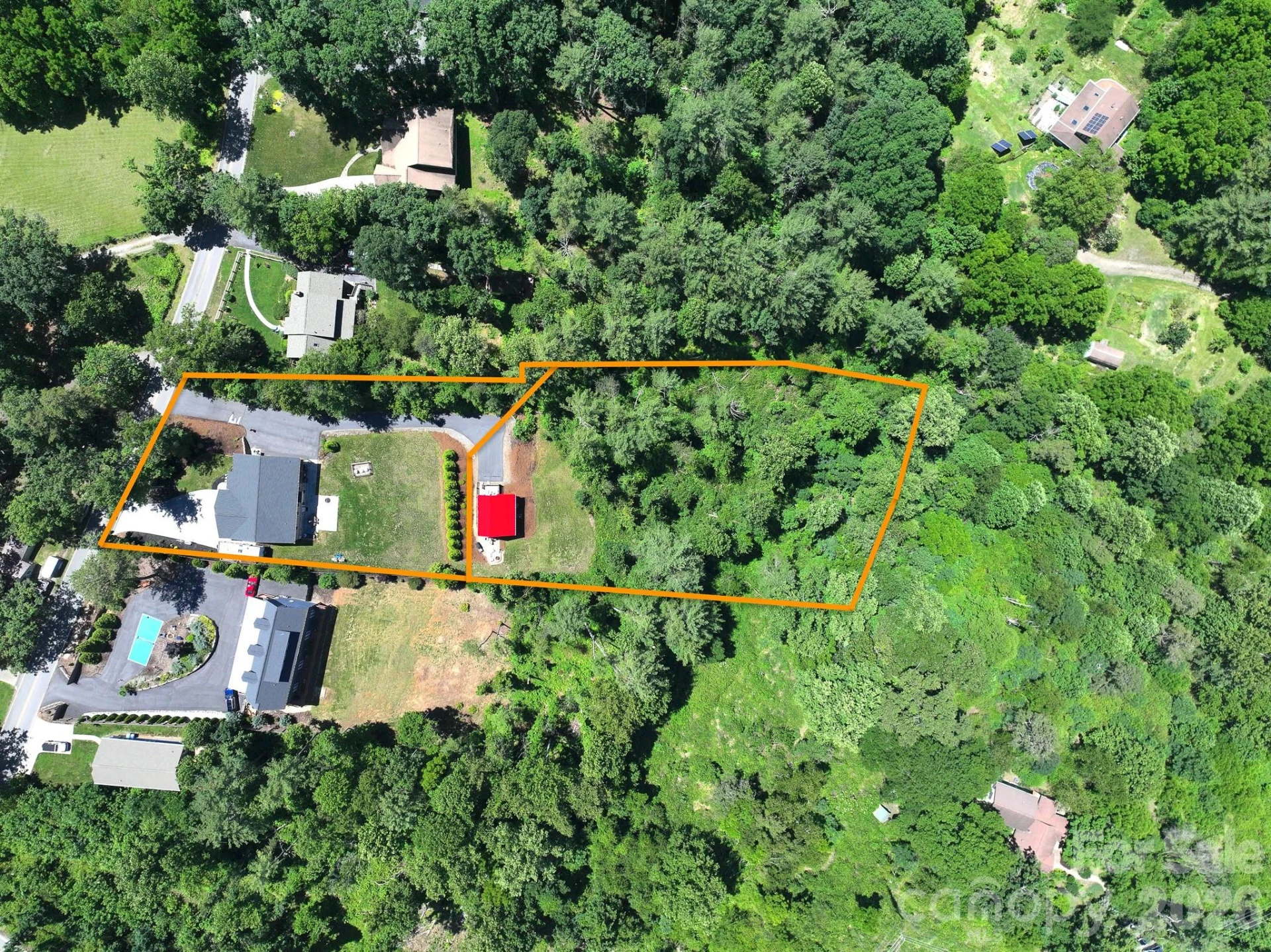 154 & 156 Dogwood Drive - Photo 39
