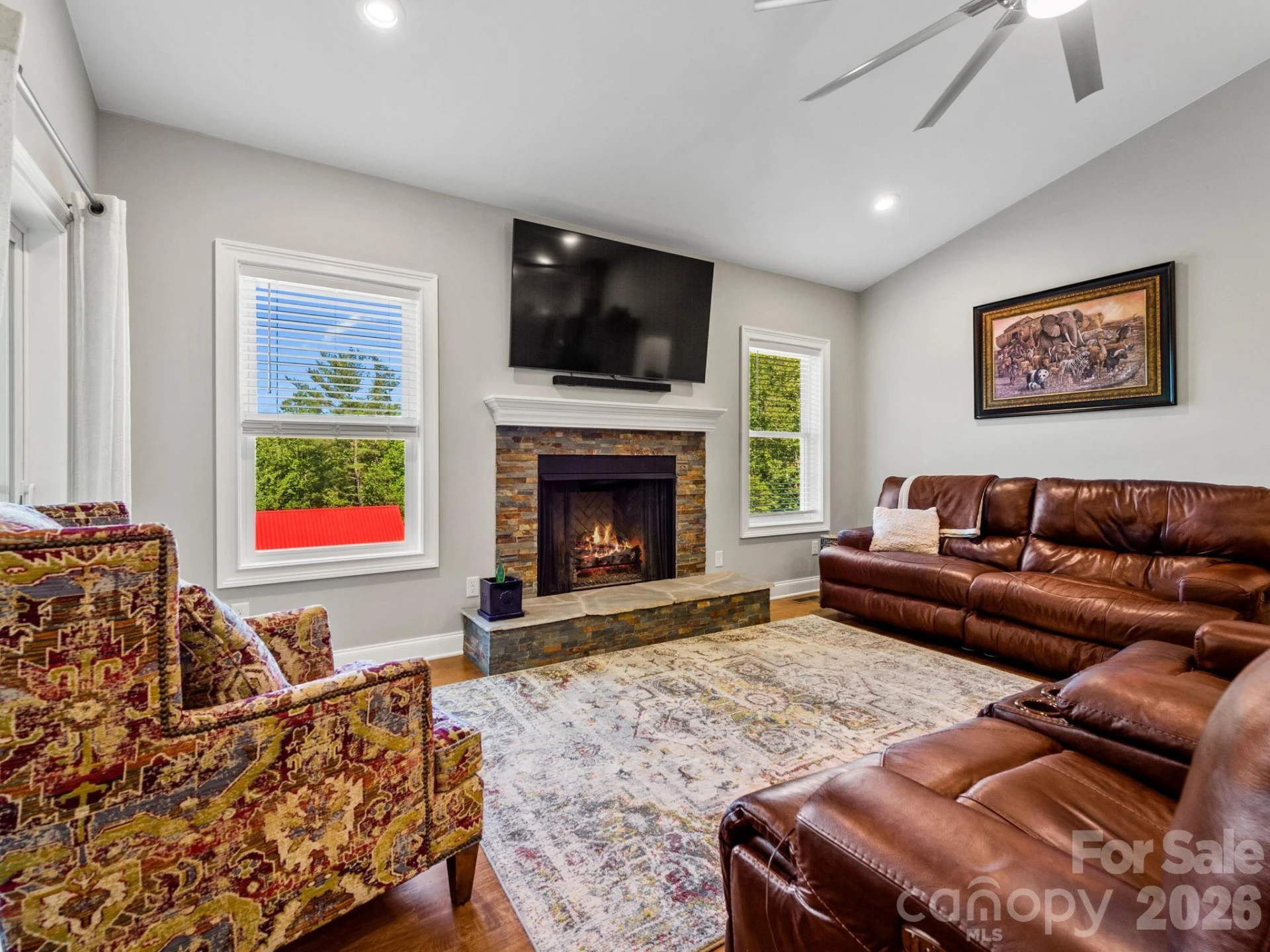 154 & 156 Dogwood Drive - Photo 7