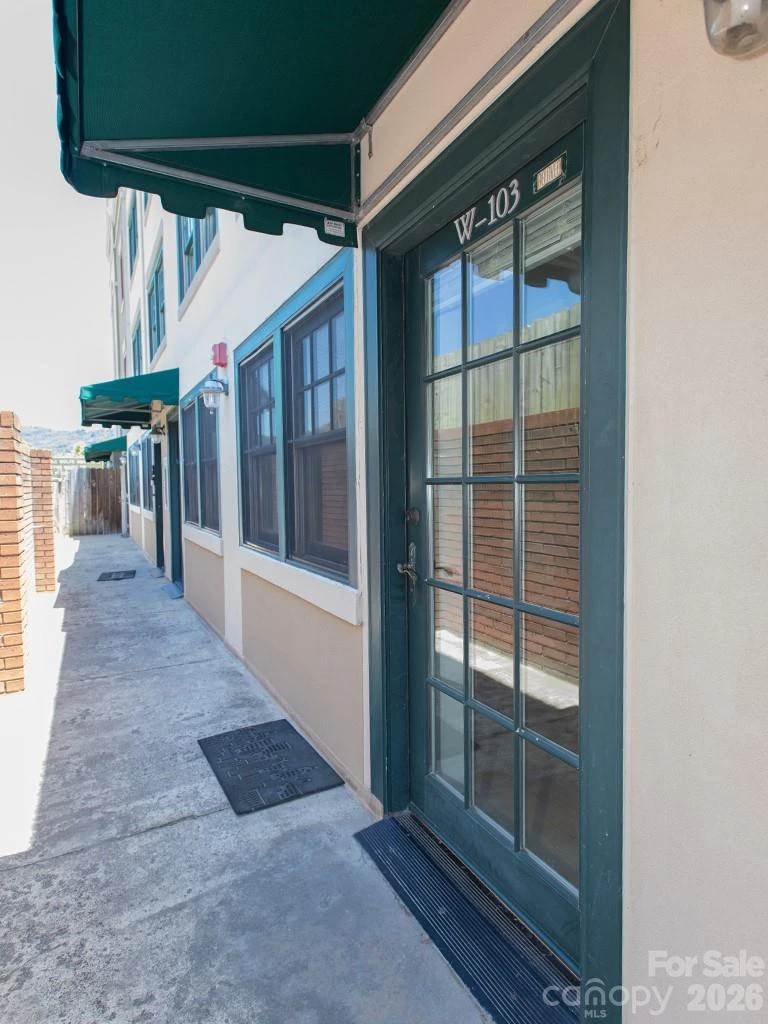 37 Hiawassee Street #W103 - Photo 2