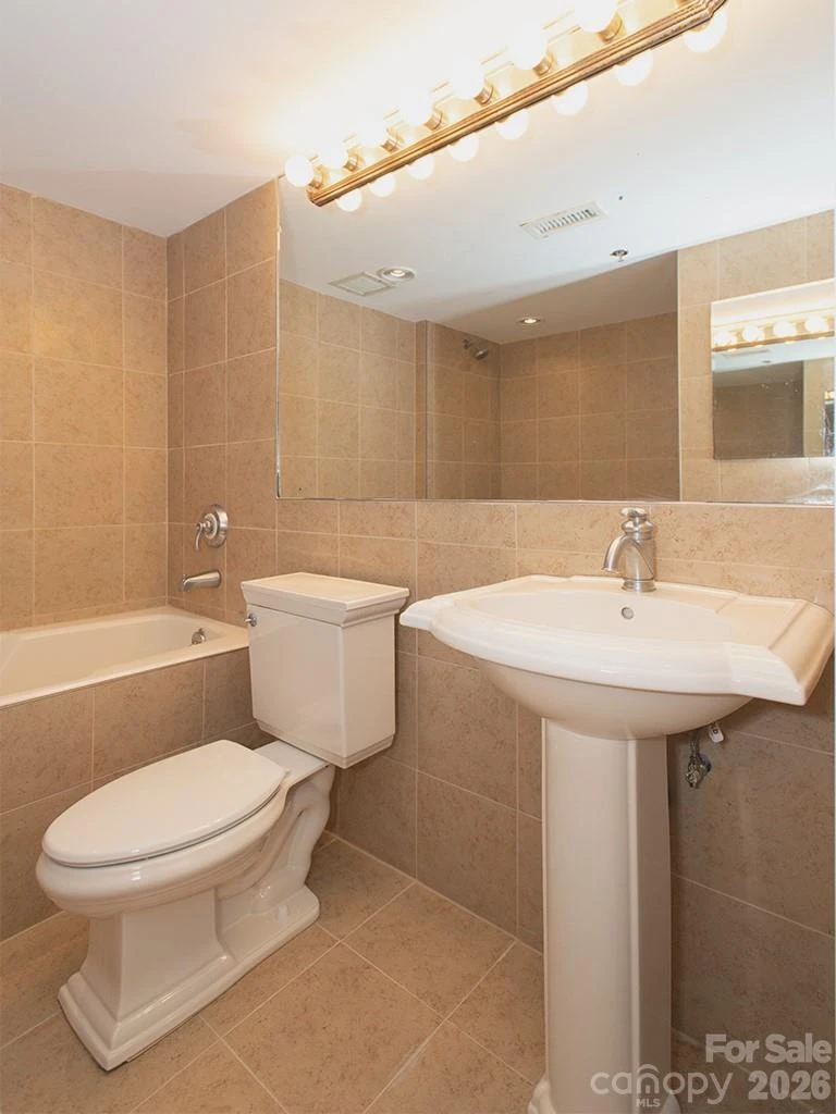 37 Hiawassee Street #W103 - Photo 13
