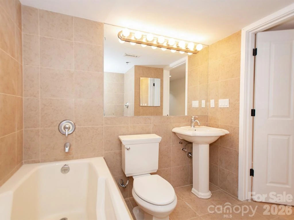 37 Hiawassee Street #W103 - Photo 14
