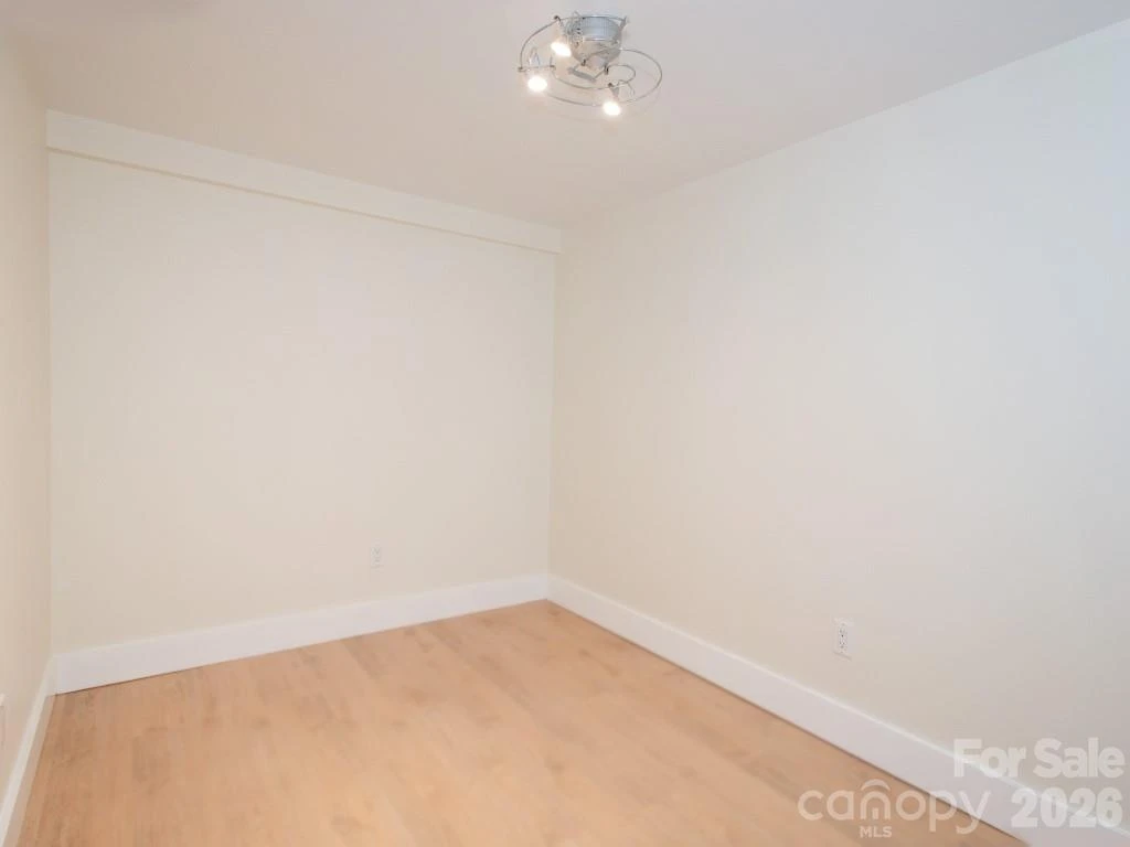 37 Hiawassee Street #W103 - Photo 15