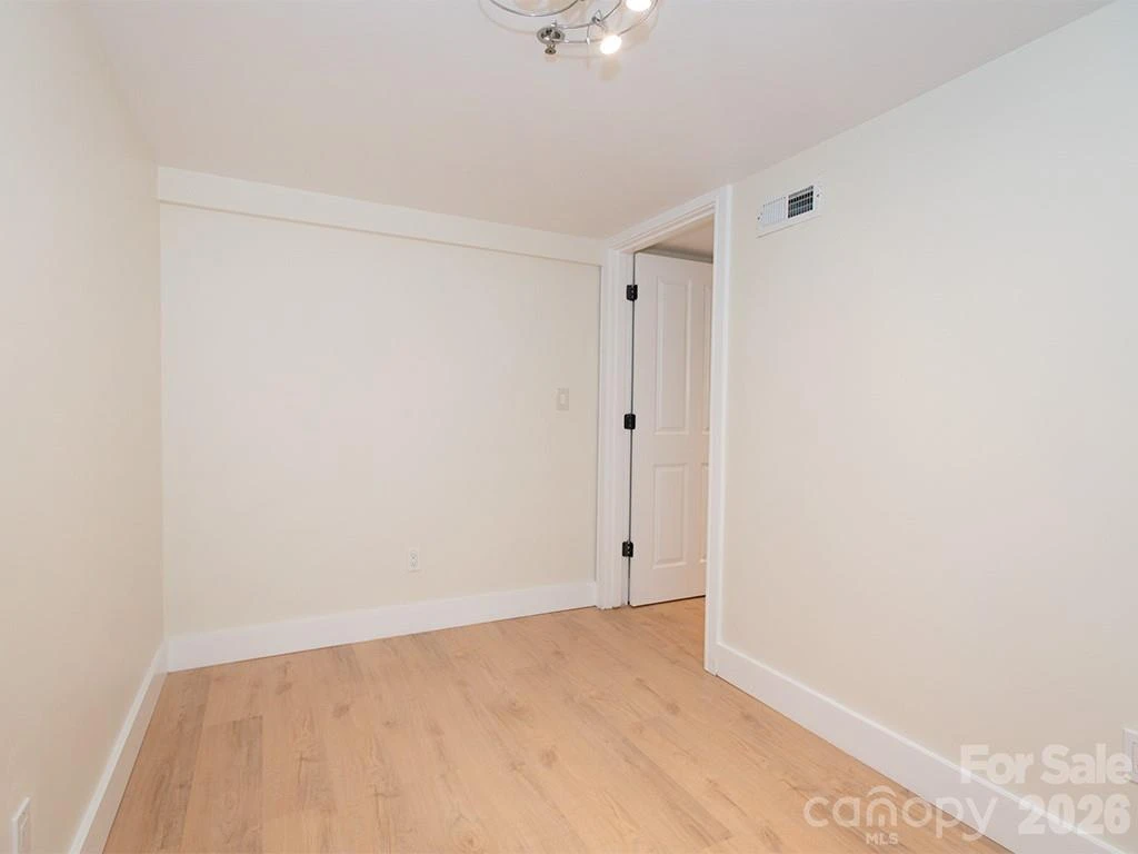 37 Hiawassee Street #W103 - Photo 16