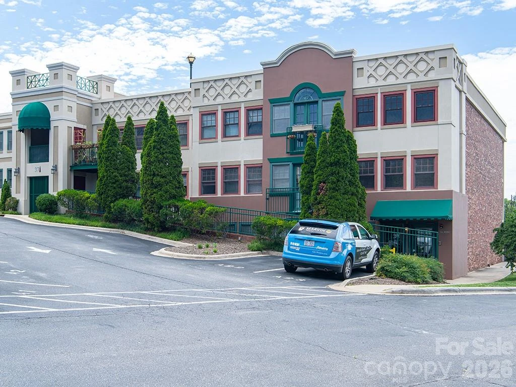 37 Hiawassee Street #W103 - Photo 19