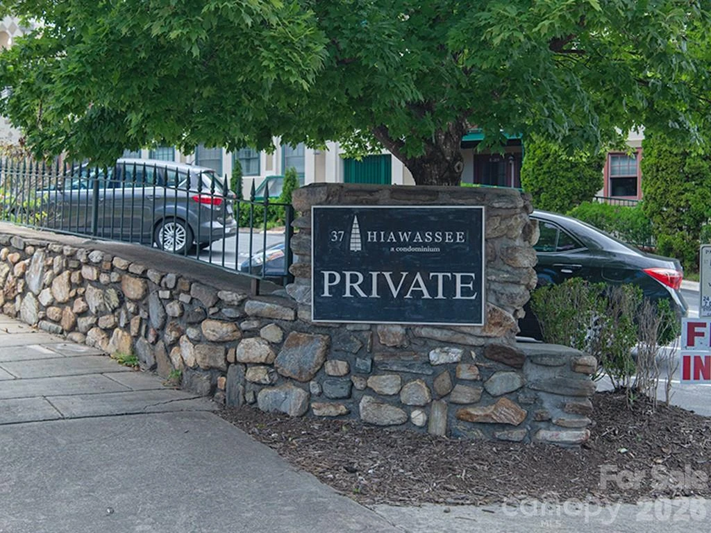 37 Hiawassee Street #W103 - Photo 20