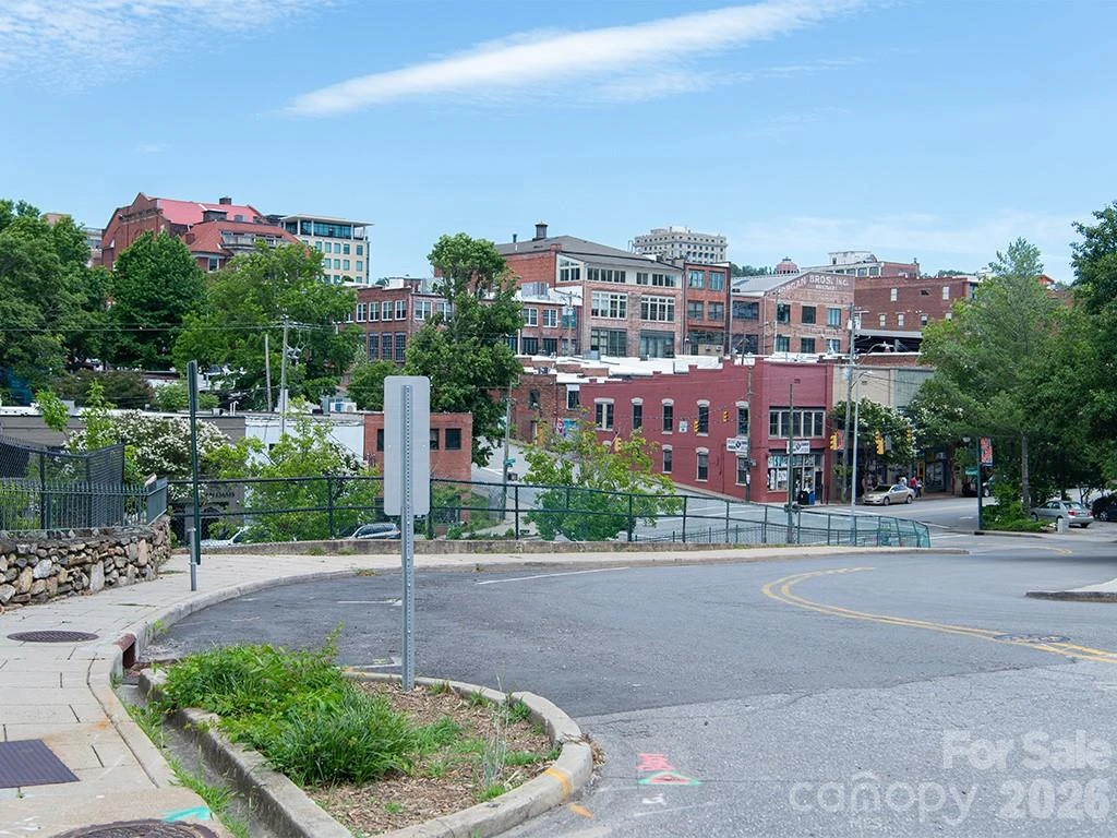 37 Hiawassee Street #W103 - Photo 21