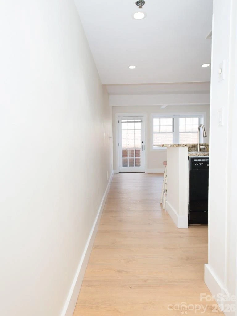 37 Hiawassee Street #W103 - Photo 22