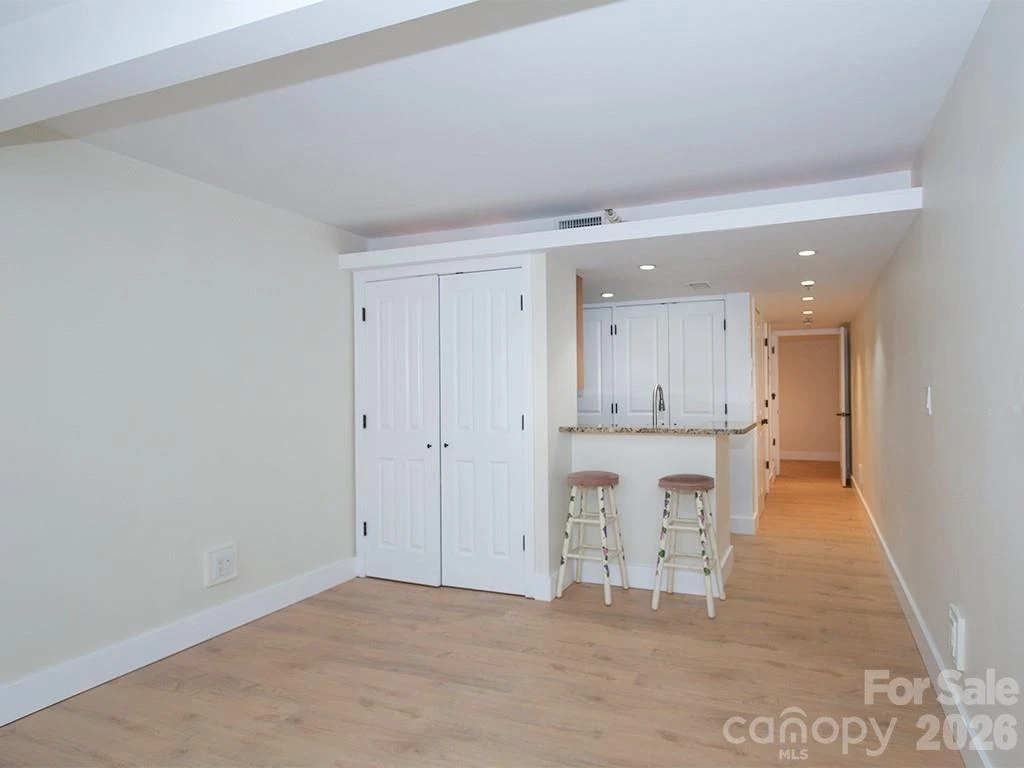 37 Hiawassee Street #W103 - Photo 3