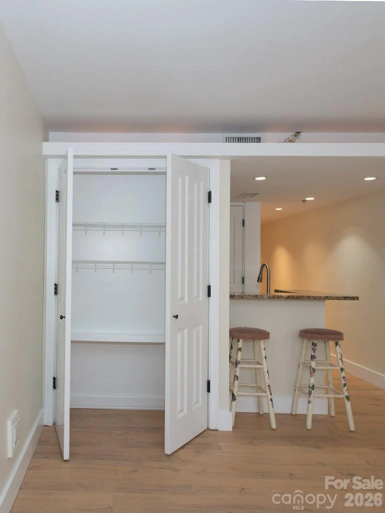 37 Hiawassee Street #W103 - Photo 5