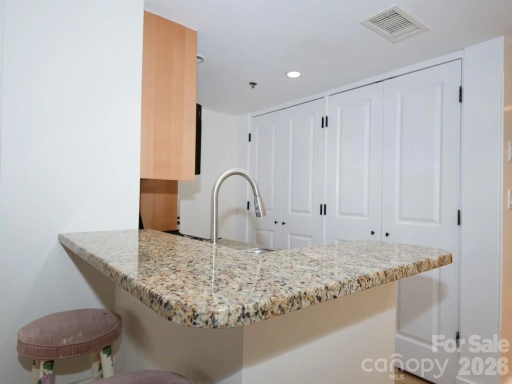 37 Hiawassee Street #W103 - Photo 7
