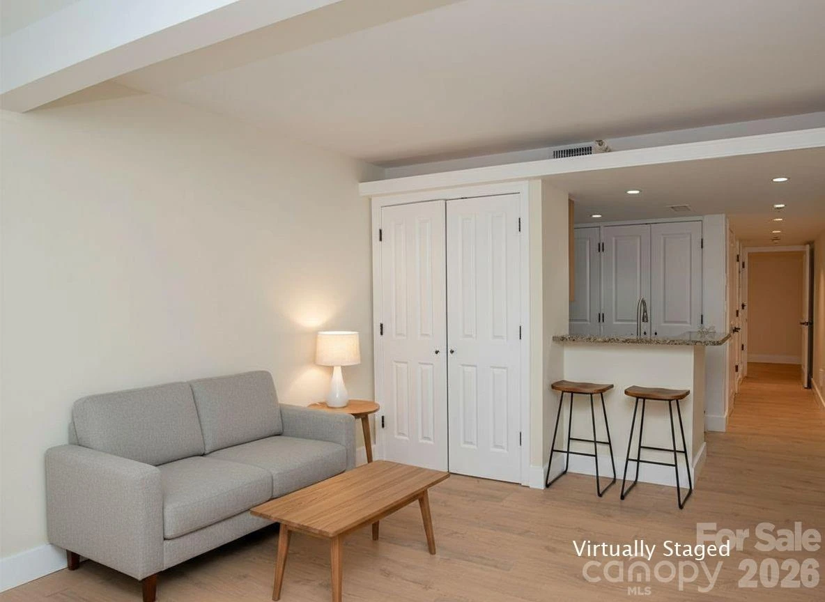 37 Hiawassee Street #W103 - Photo 4