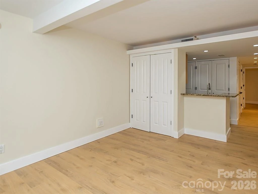 37 Hiawassee Street #W103 - Photo 6