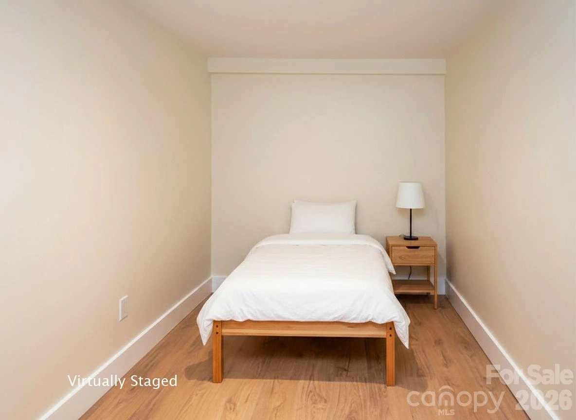 37 Hiawassee Street #W103 - Photo 17