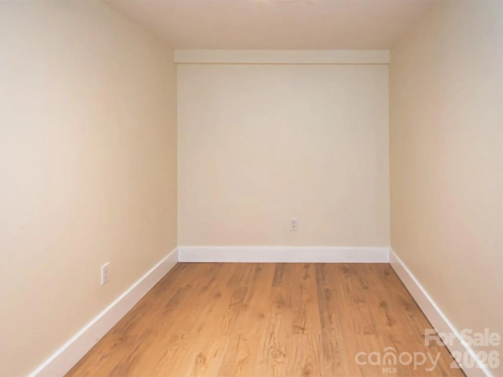 37 Hiawassee Street #W103 - Photo 18