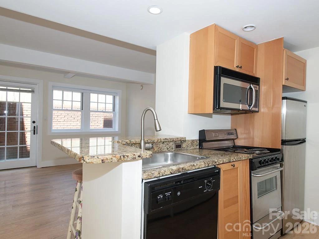 37 Hiawassee Street #W103 - Photo 8