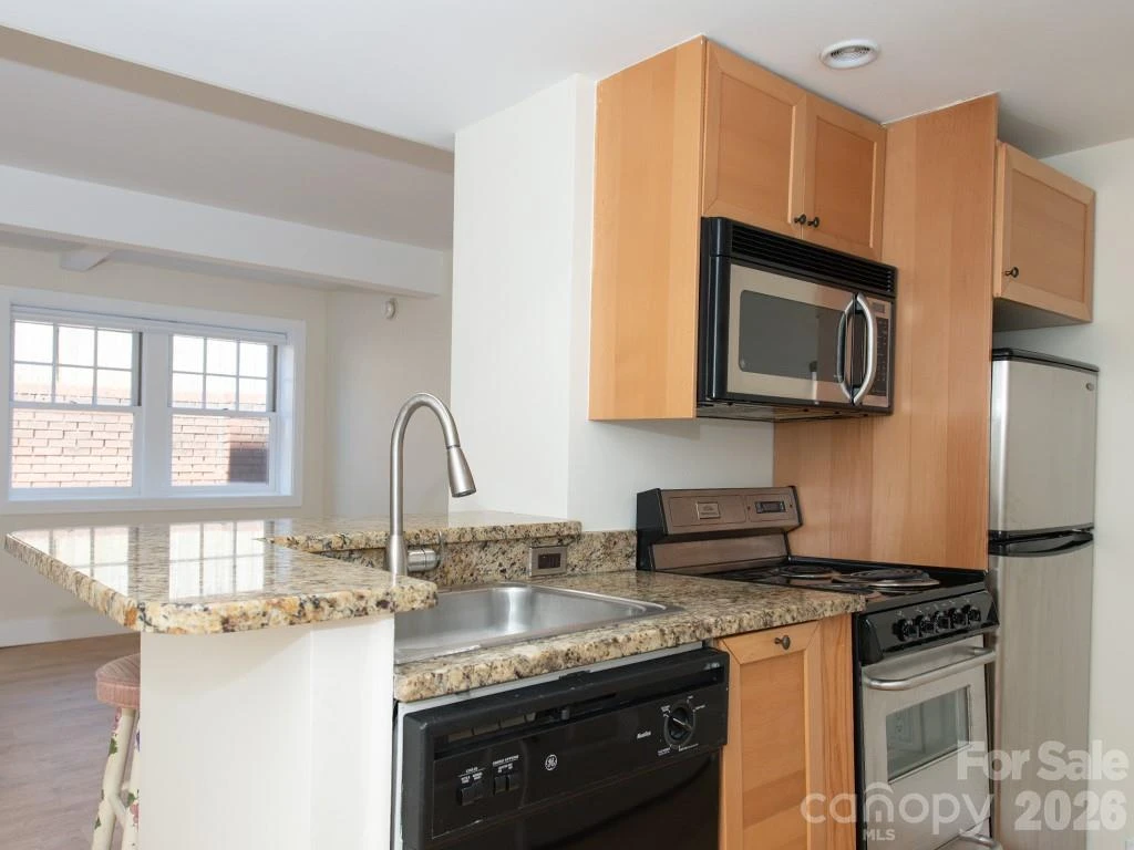 37 Hiawassee Street #W103 - Photo 9