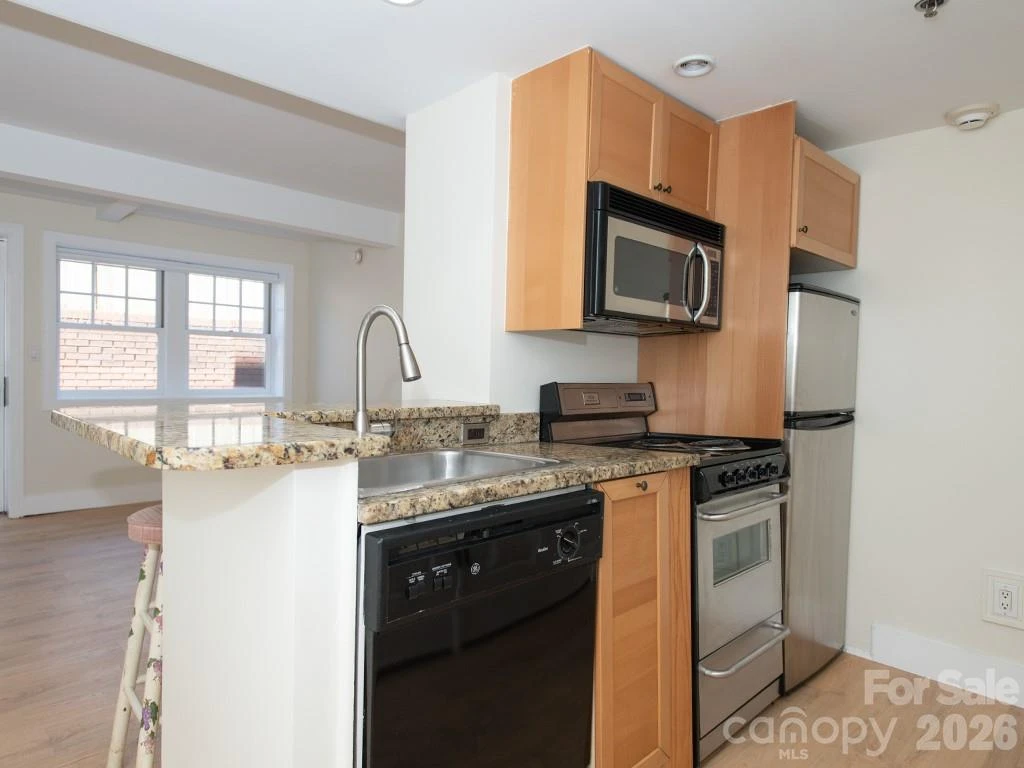 37 Hiawassee Street #W103 - Photo 10