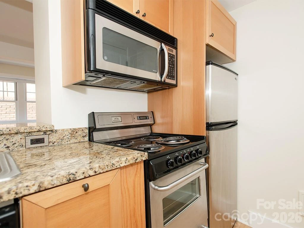 37 Hiawassee Street #W103 - Photo 11