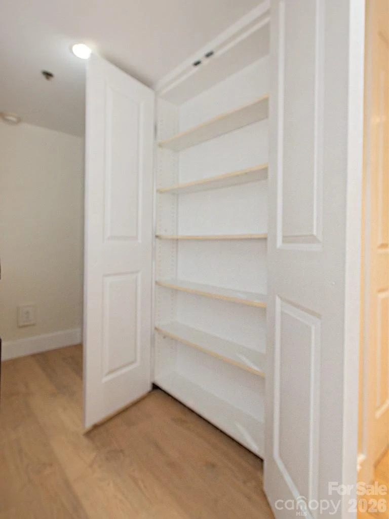 37 Hiawassee Street #W103 - Photo 12