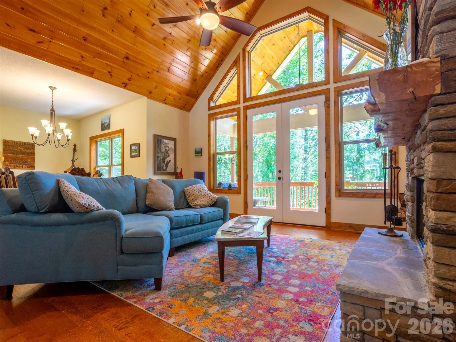 86 Crossings Circle - Photo 11