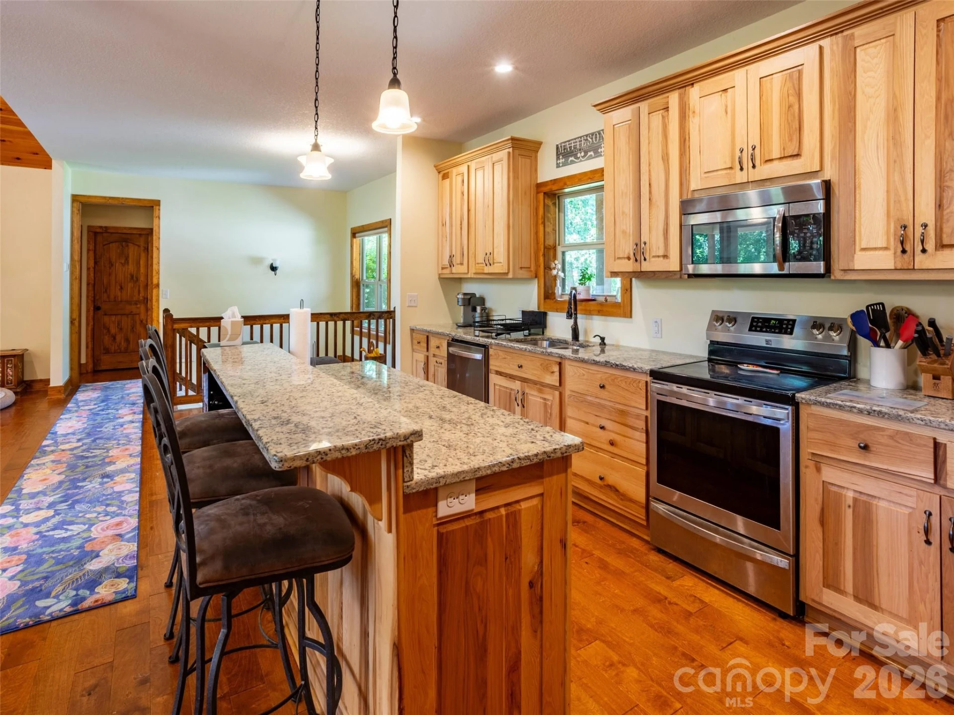 86 Crossings Circle - Photo 18