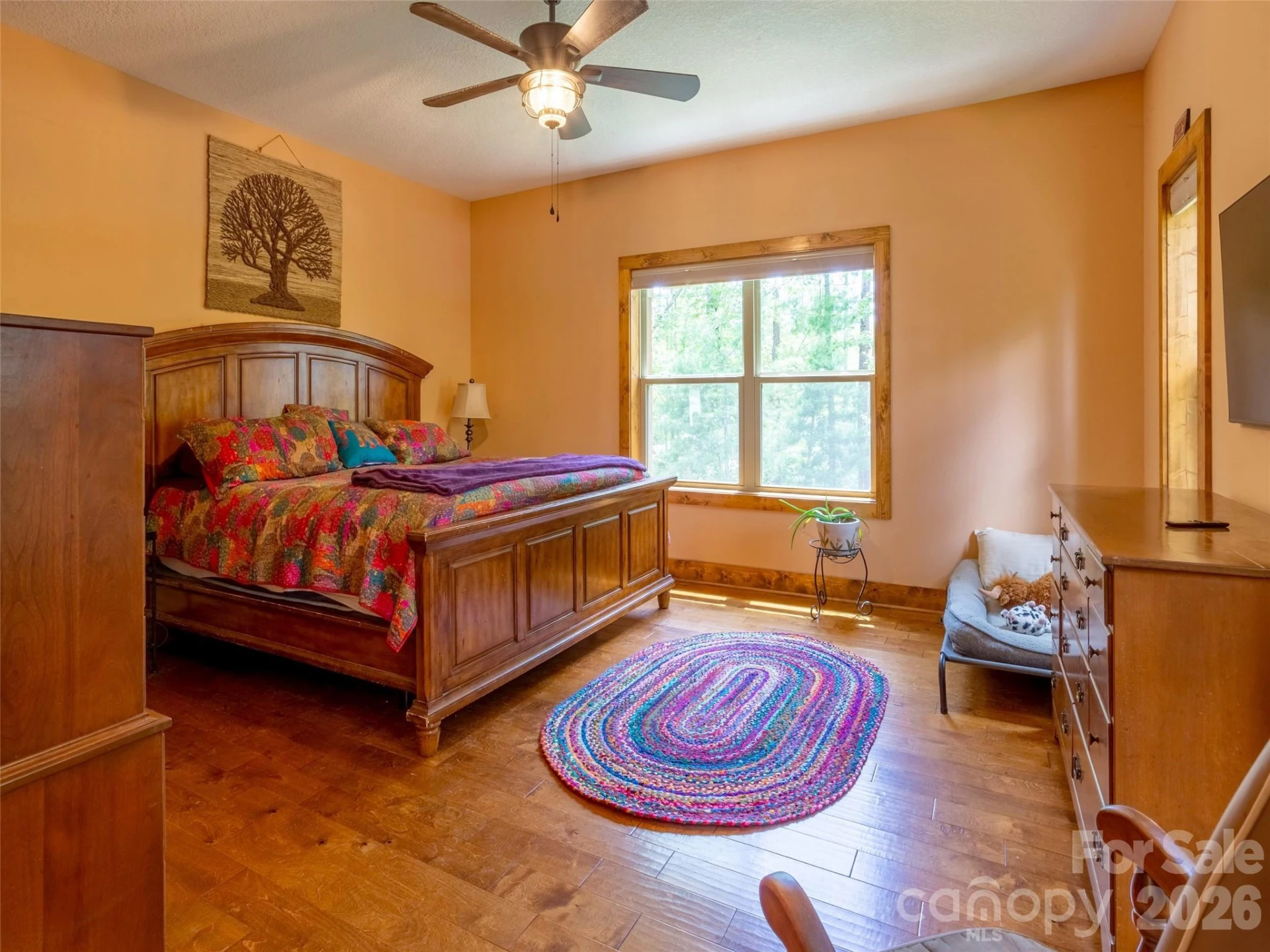 86 Crossings Circle - Photo 21