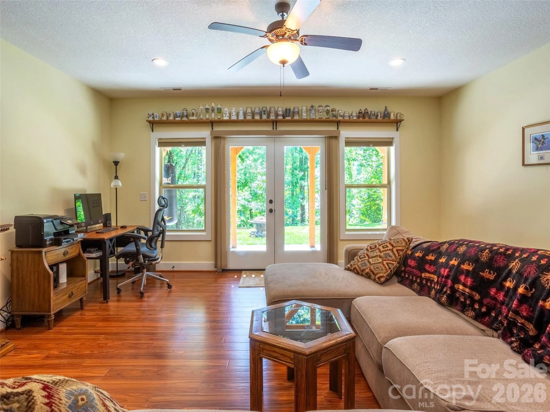 86 Crossings Circle - Photo 31
