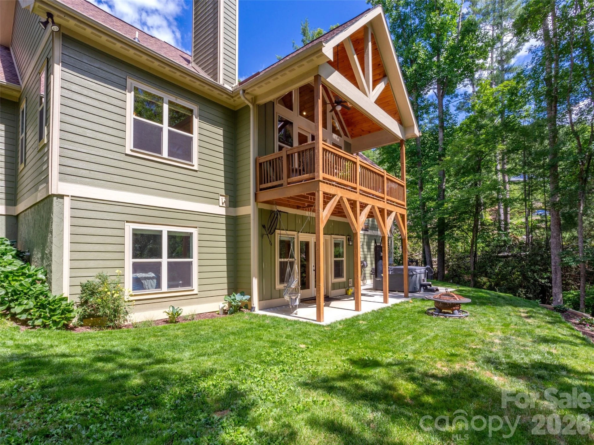 86 Crossings Circle - Photo 43