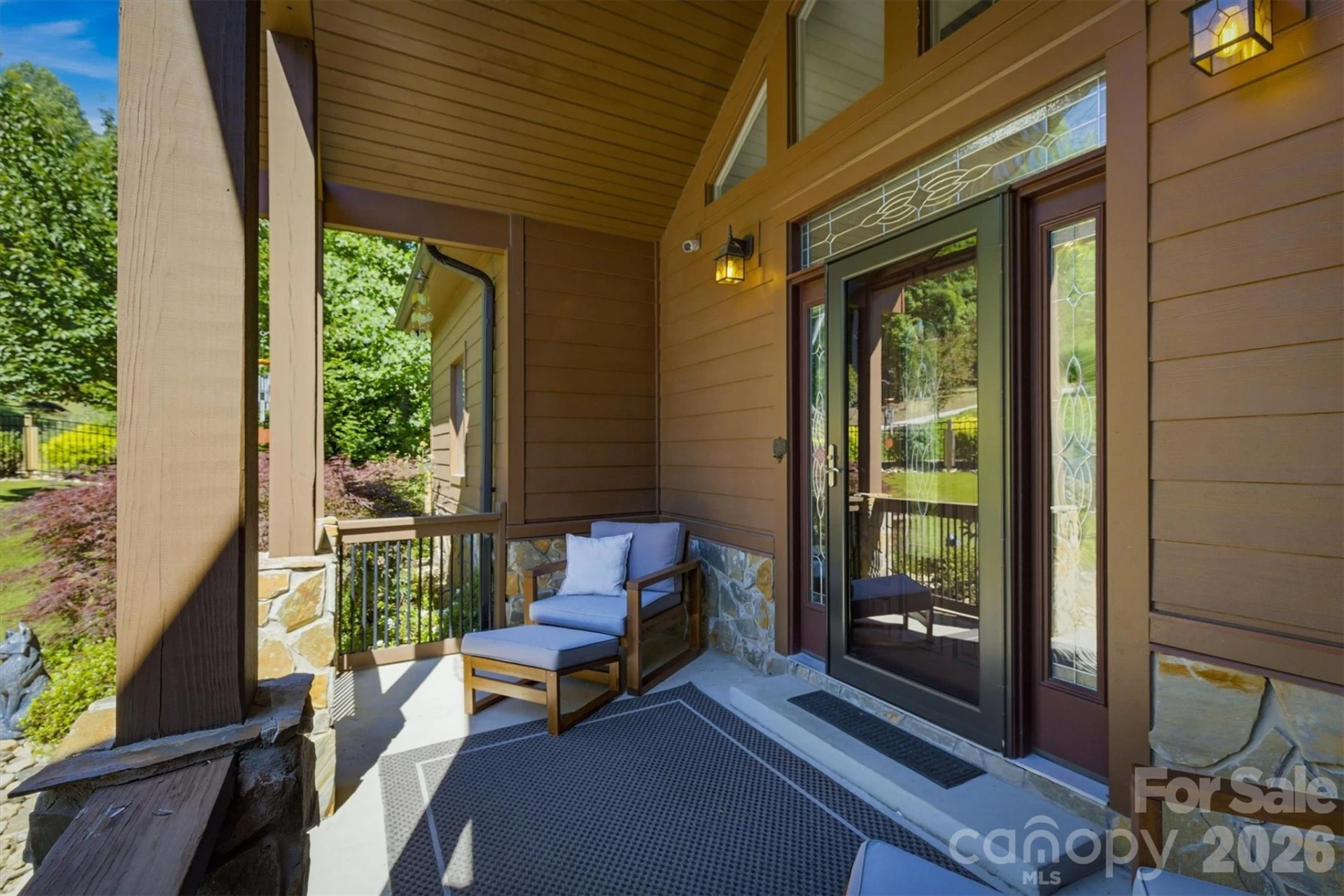 315 Lakeview Trail - Photo 11