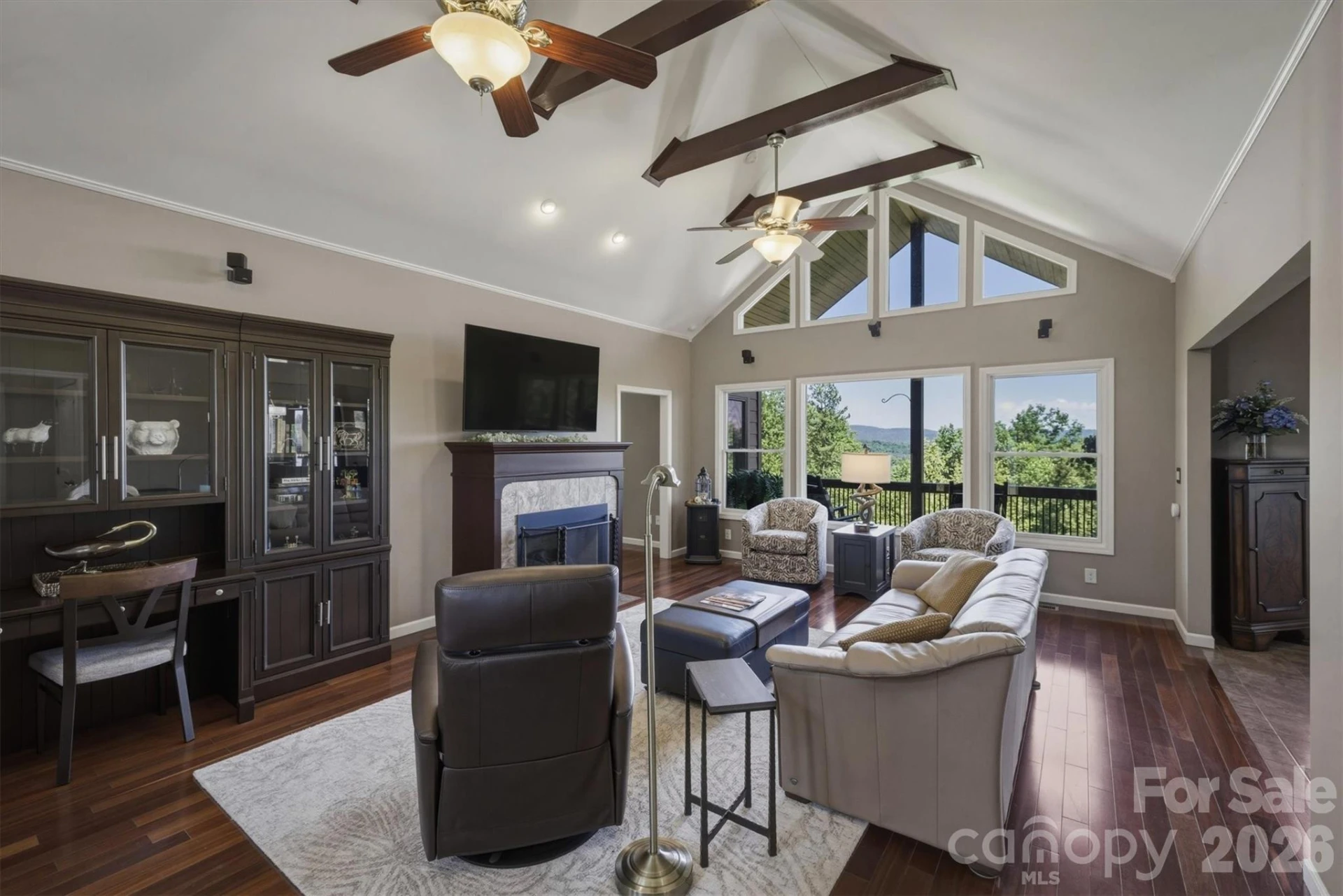 315 Lakeview Trail - Photo 13