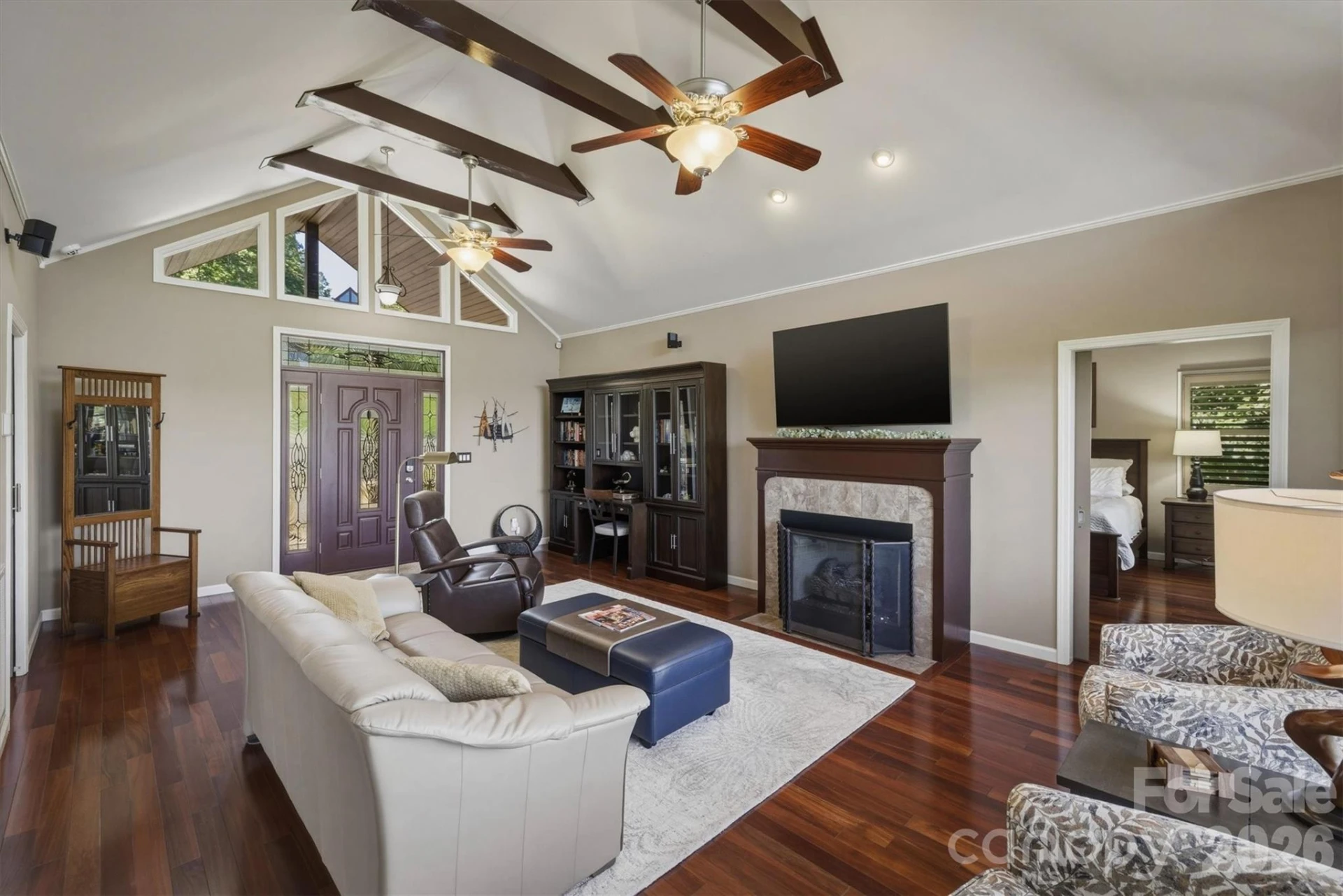 315 Lakeview Trail - Photo 14