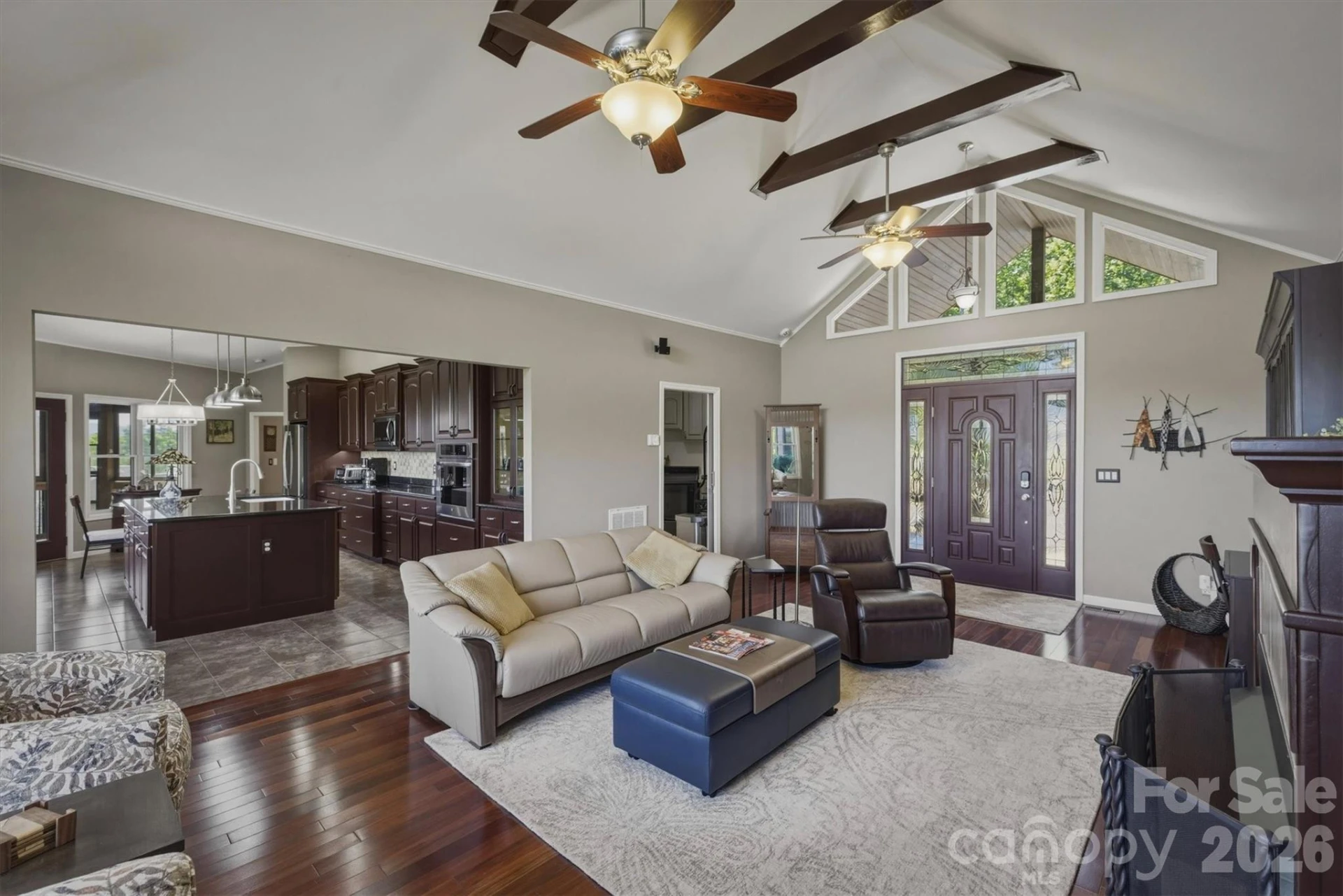 315 Lakeview Trail - Photo 15