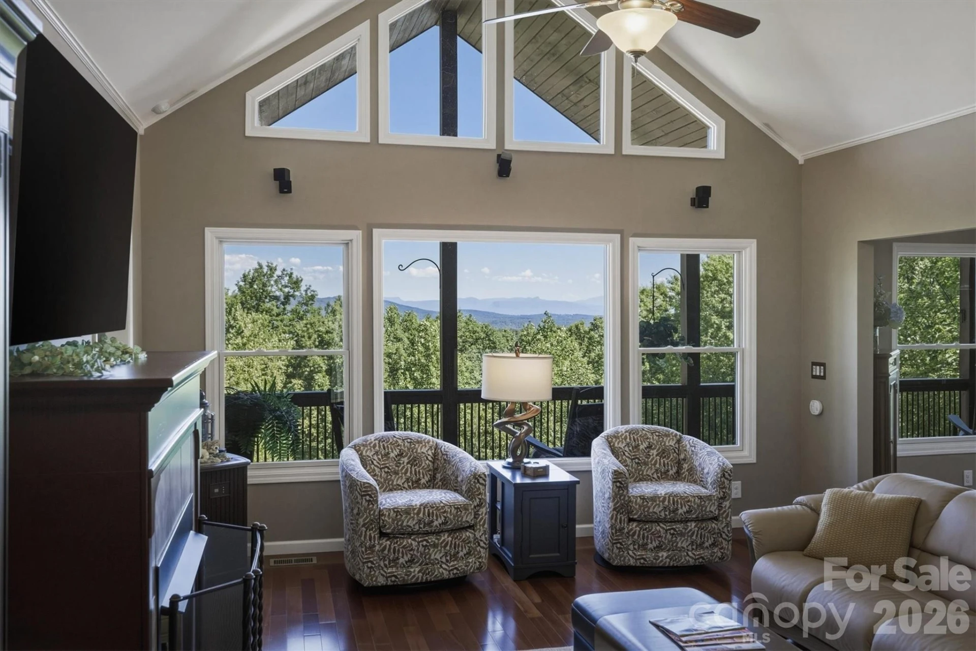 315 Lakeview Trail - Photo 12