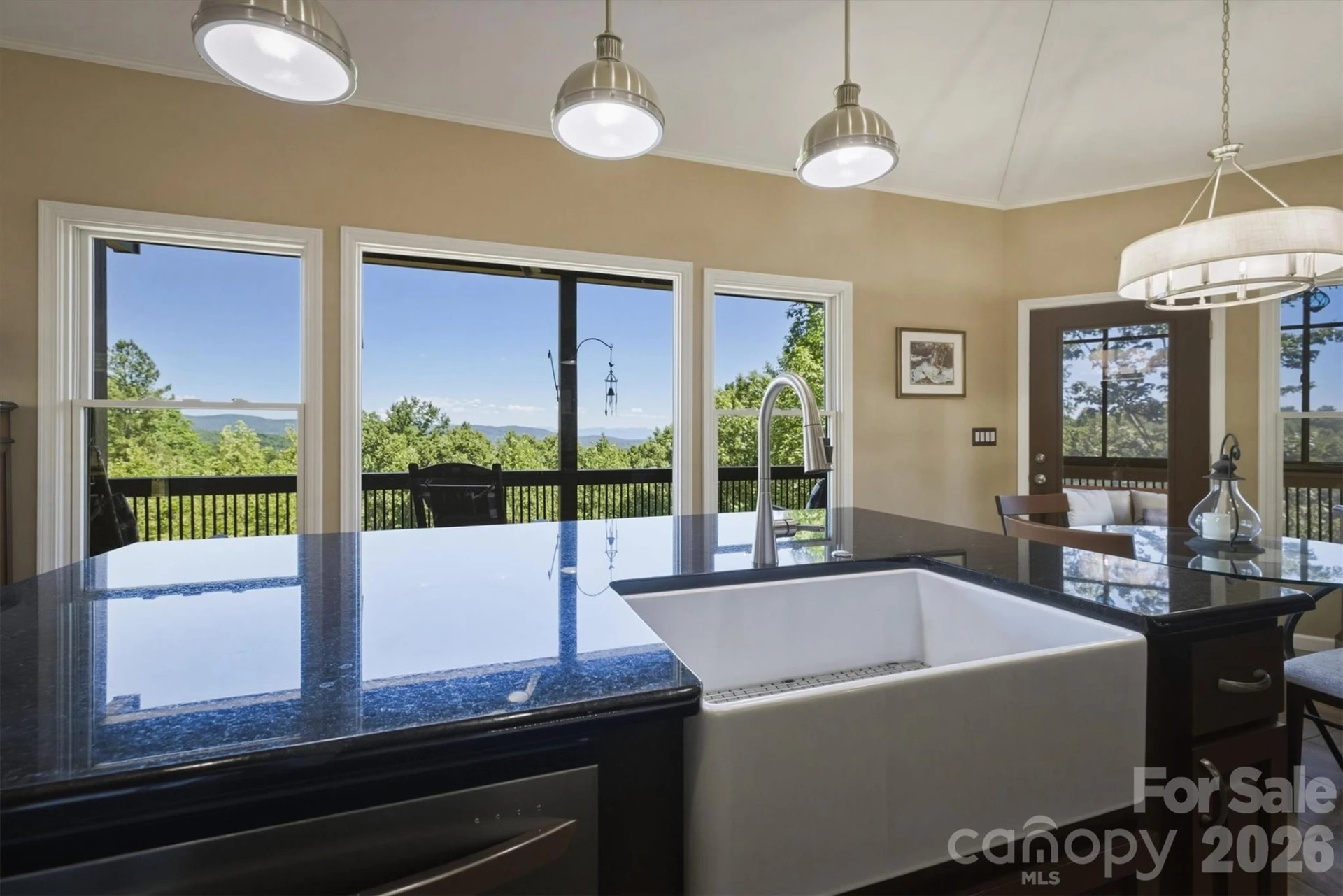 315 Lakeview Trail - Photo 18