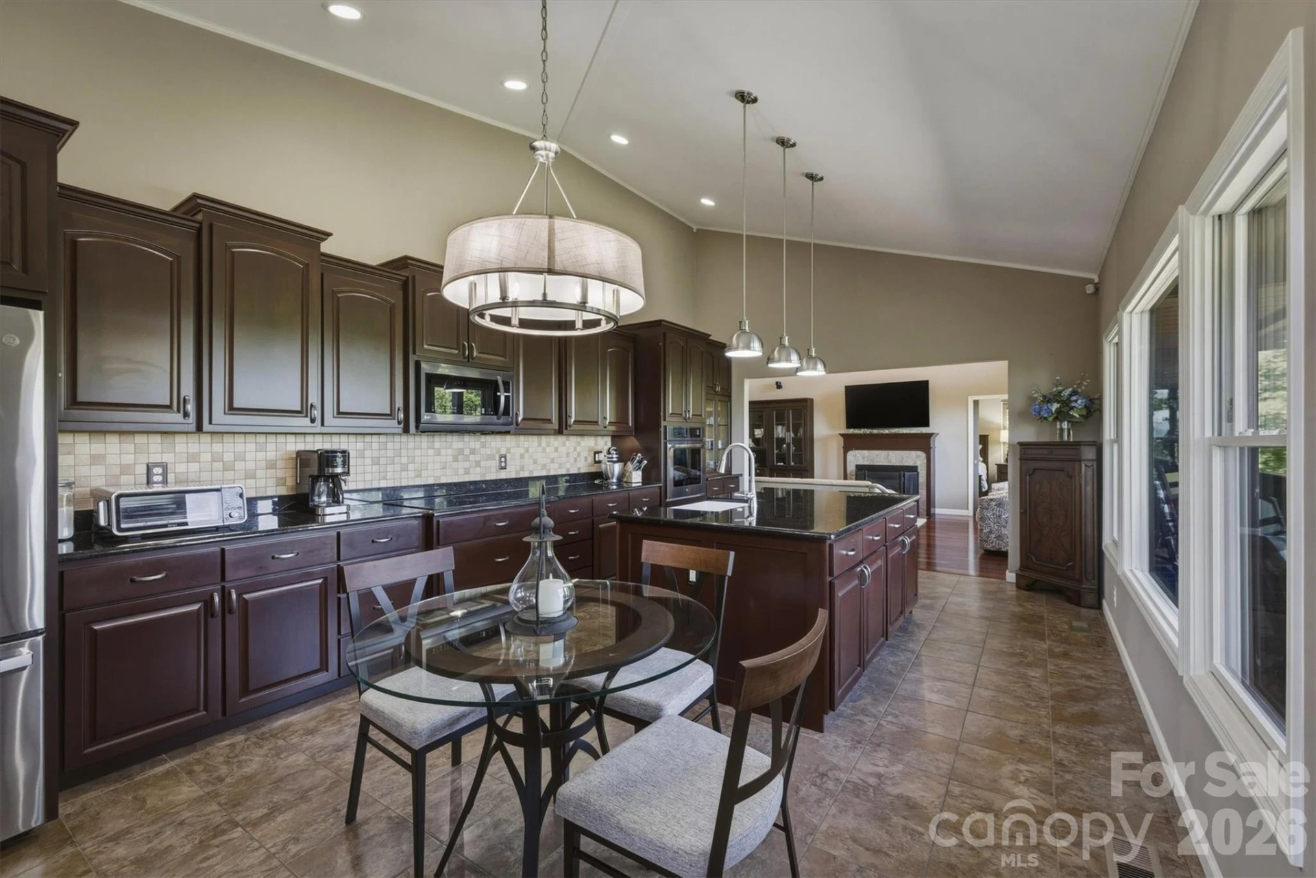 315 Lakeview Trail - Photo 19