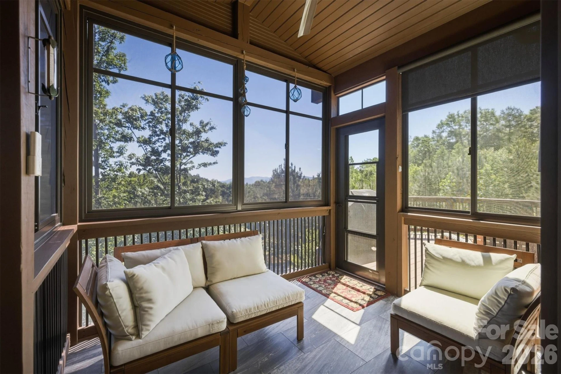 315 Lakeview Trail - Photo 20