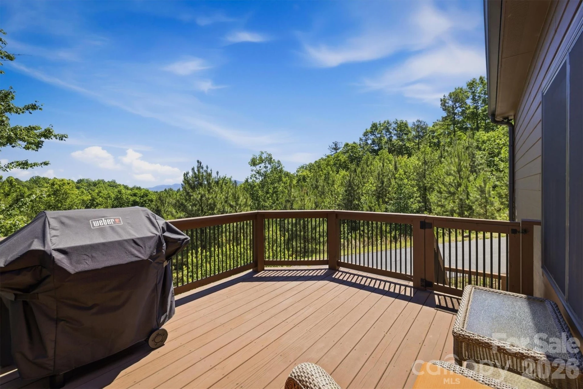 315 Lakeview Trail - Photo 21